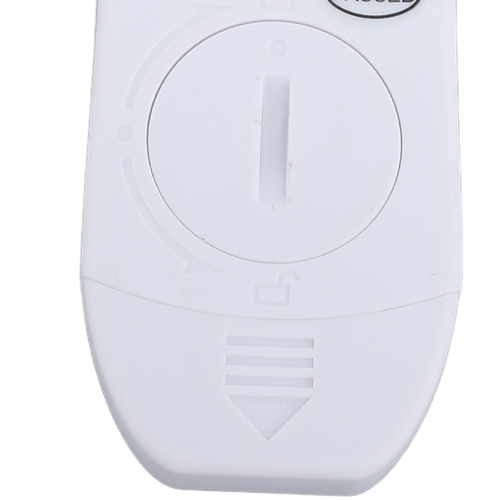 USB Temperature Humidity Data Logger Recorder PDF CSV USB2.0 Digital view 2