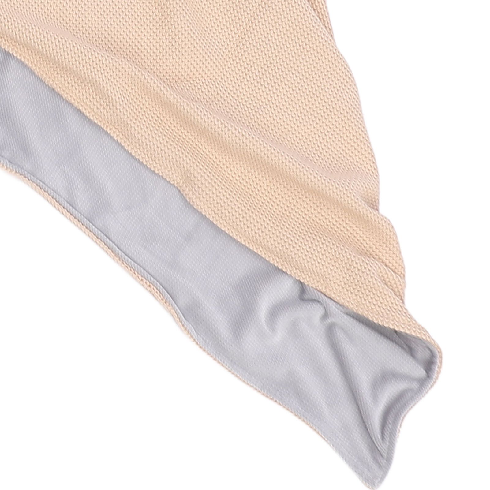 Electric Heated Shawl Blanket Washable Comfortable Warm Portable Heating Shawl view 5
