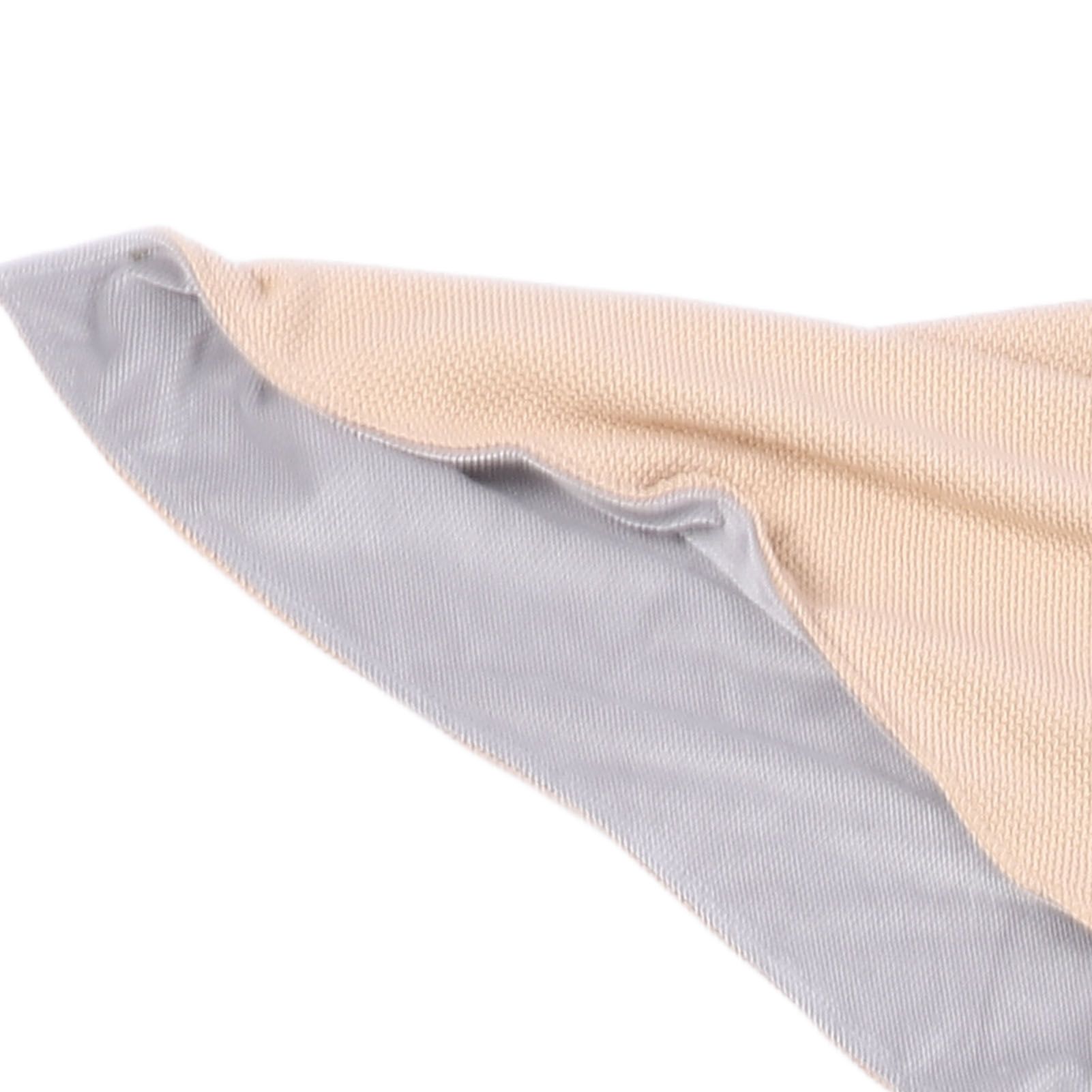Electric Heated Shawl Blanket Washable Comfortable Warm Portable Heating Shawl view 7
