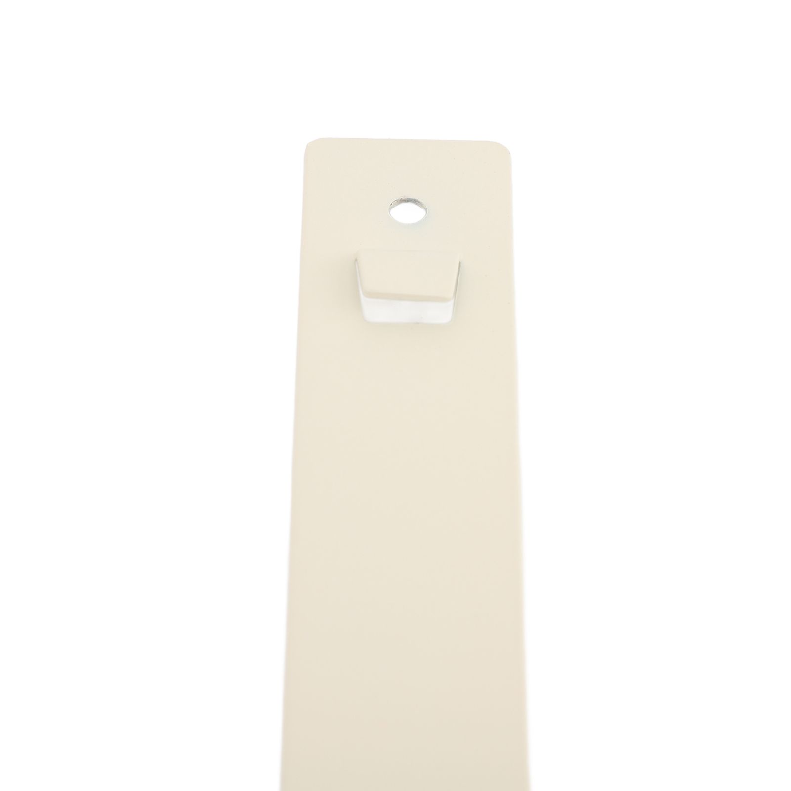 Over The Door Hanger Foldable Retractable No Drilling Clothes Hanging Rack view 2