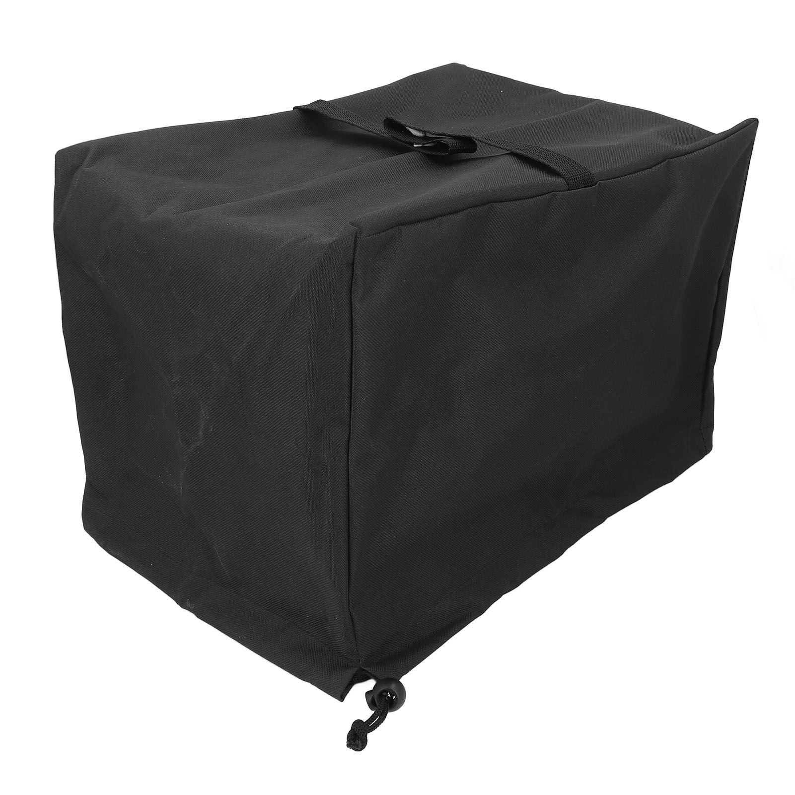Meat Chopper Dust Cover 600D Oxford Cloth Storage Bag Home Slice Machine