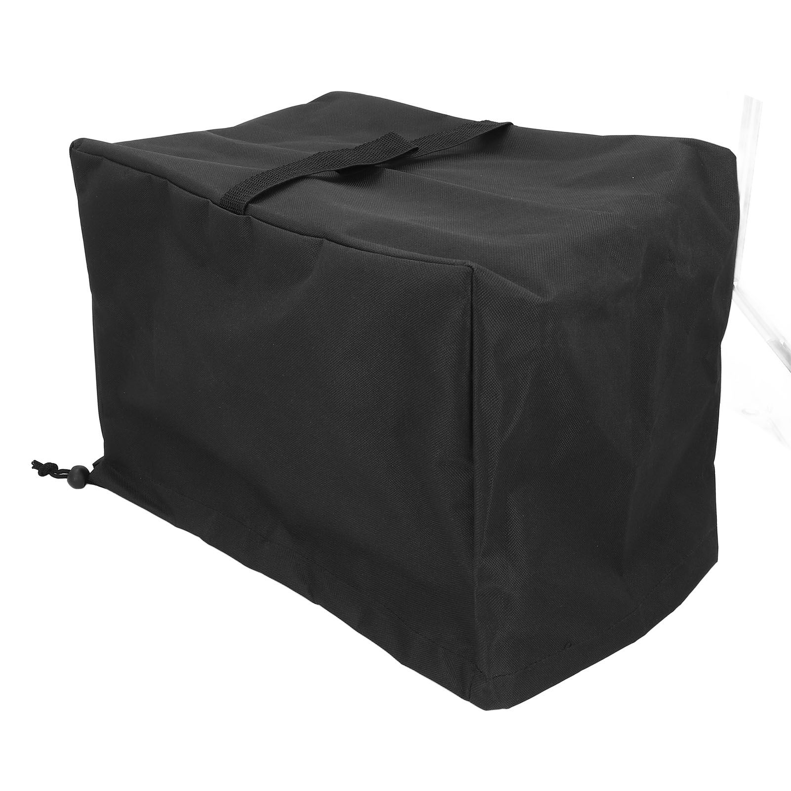Meat Chopper Dust Cover 600D Oxford Cloth Storage Bag Home Slice Machine view 4