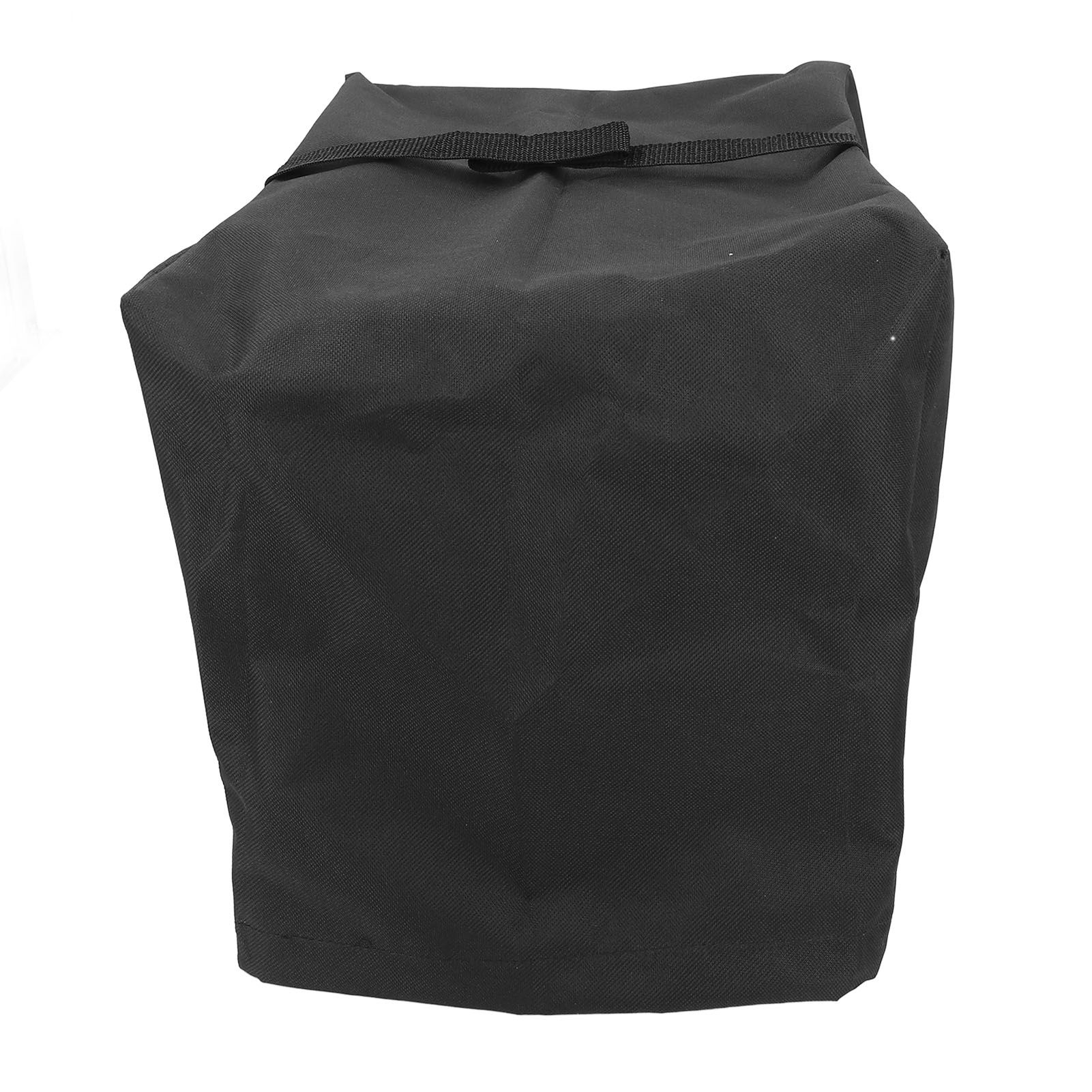 Meat Chopper Dust Cover 600D Oxford Cloth Storage Bag Home Slice Machine view 5