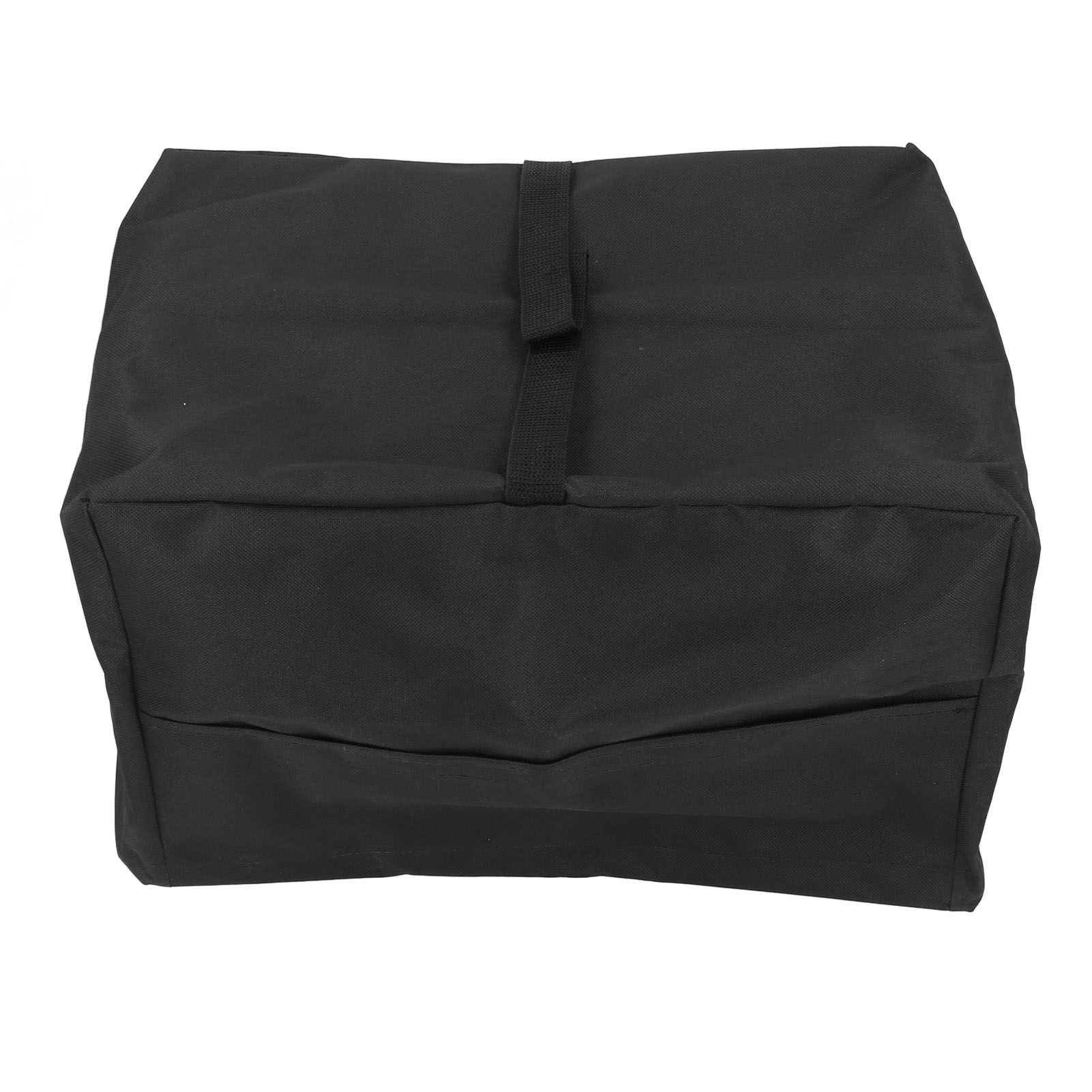 Meat Chopper Dust Cover 600D Oxford Cloth Storage Bag Home Slice Machine view 8