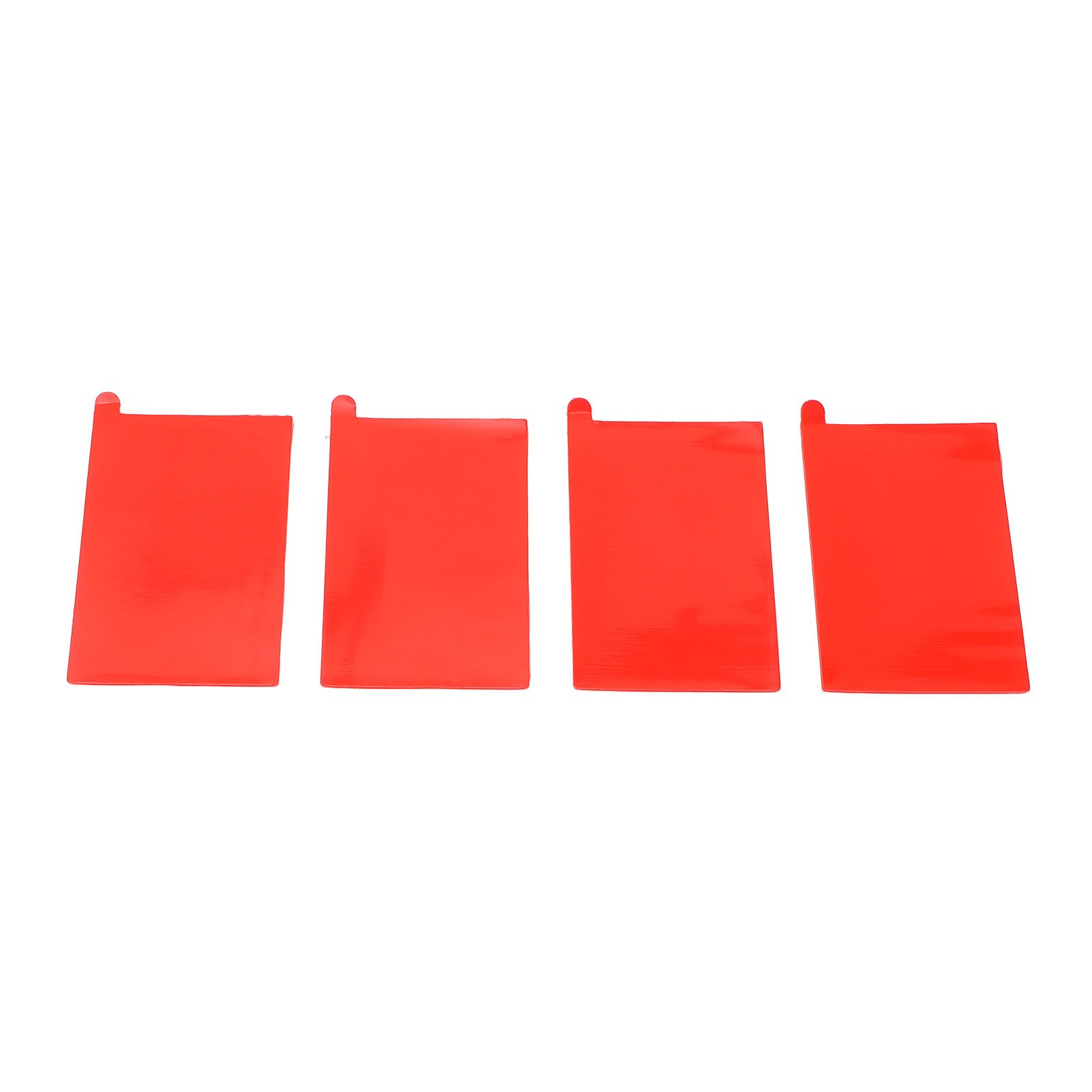 Drawer Foldable Organizer Tray Multifunctional Space Saving Multi Level view 2