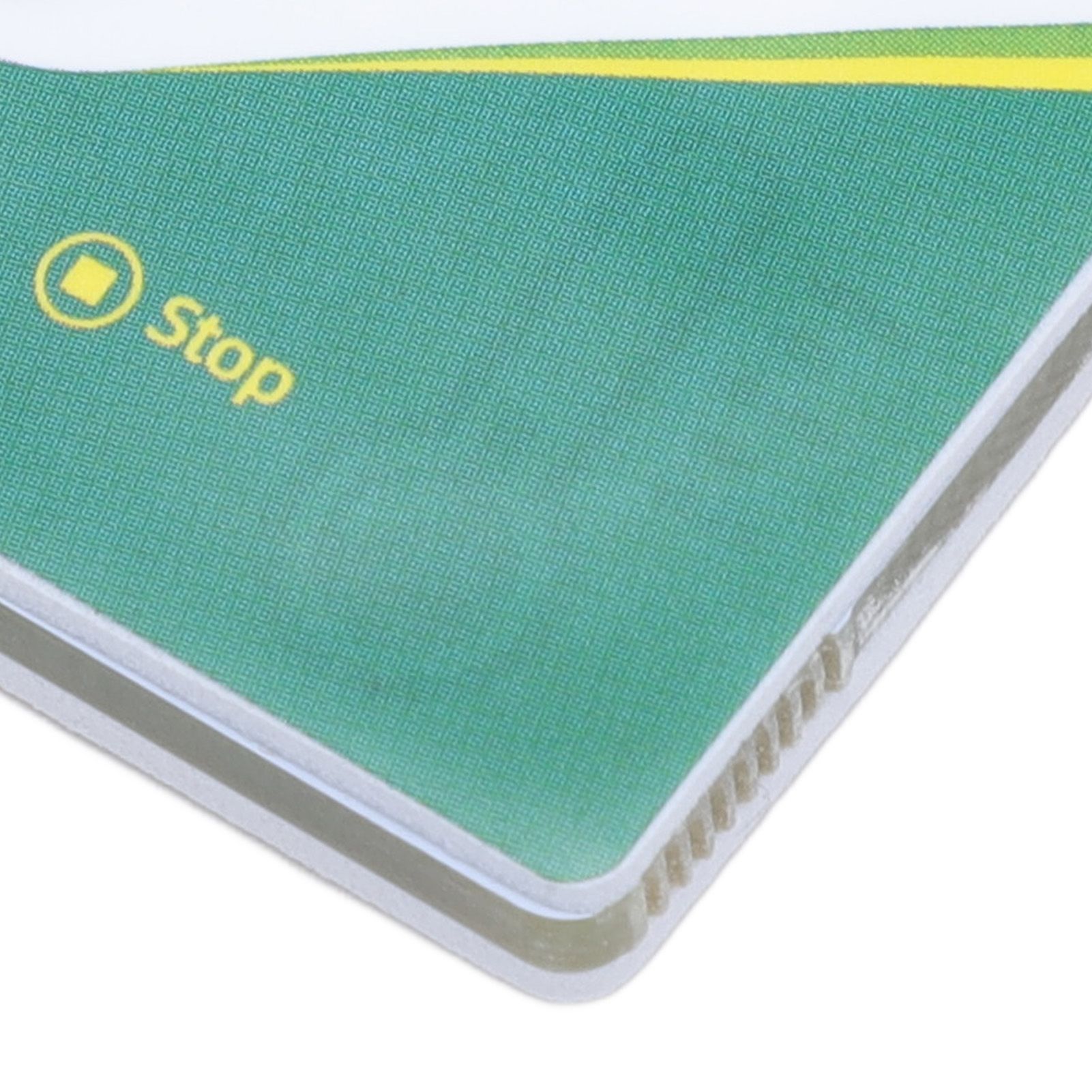 180 Days USB Temperature Data Logger Recorder IP67 Water Proof Disposable PDF view 7