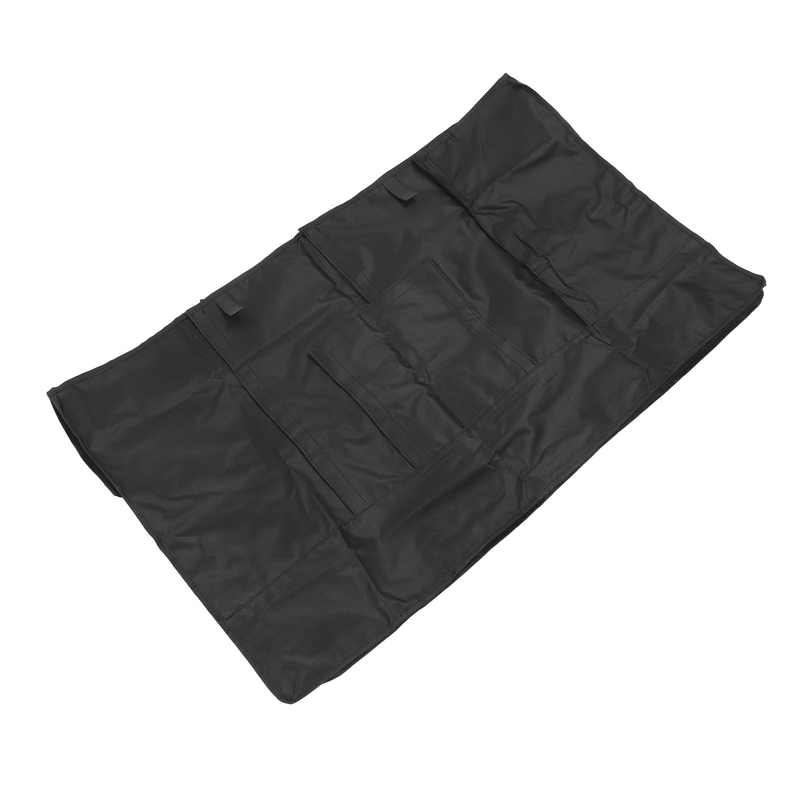 Outdoor TV Cover Water Dusts Weather Proof Sun Resistant 600D PVC Display view 6