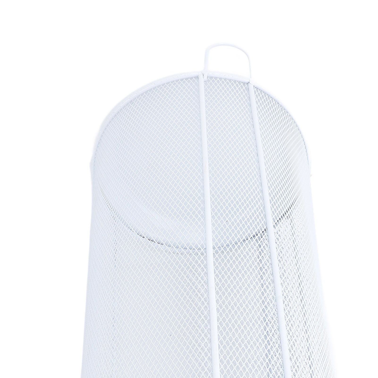 Round Umbrella Stand Rack Freestanding Umbrella Holder Bin Canes Walking view 5