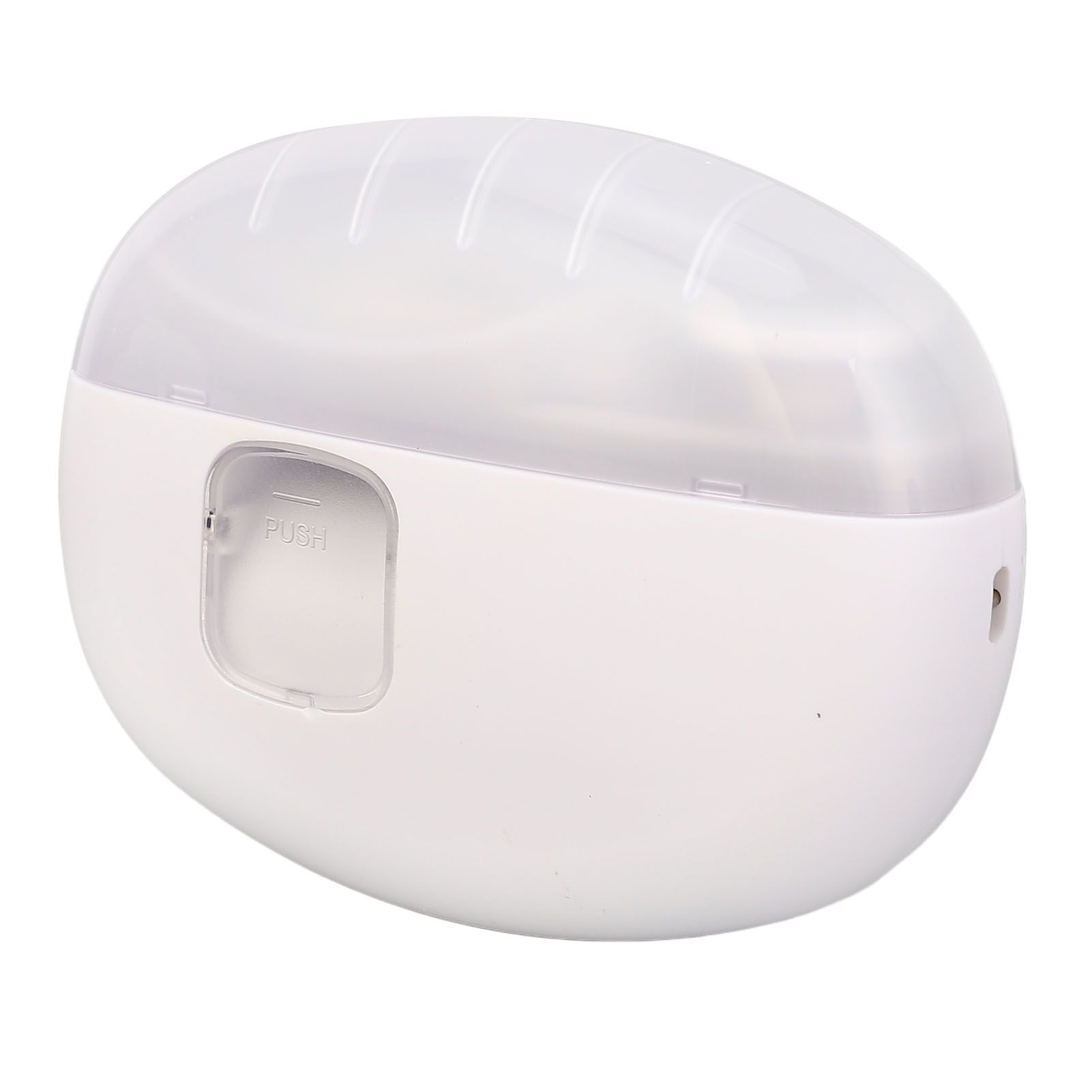 Electric Nail Grinder Anti Pinching Multifunctional Quiet Automatic Electric view 8
