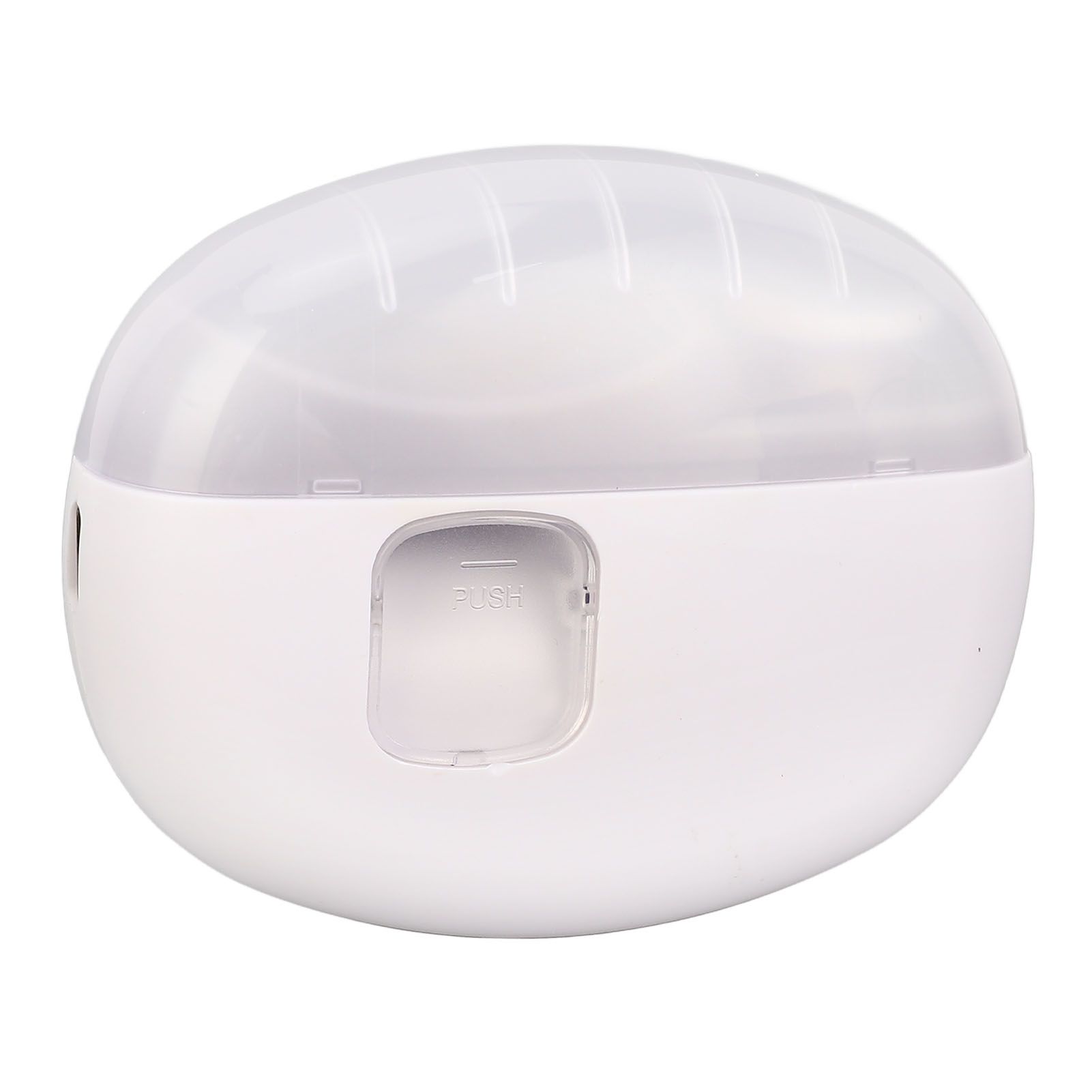 Electric Nail Grinder Anti Pinching Multifunctional Quiet Automatic Electric view 9