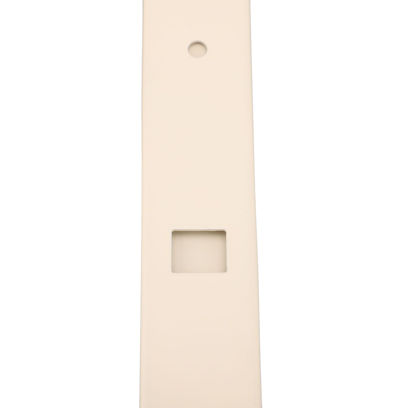 Retractable Wall Mounted Clothes Drying Rack with Suction Cup Strong Bearing view 5