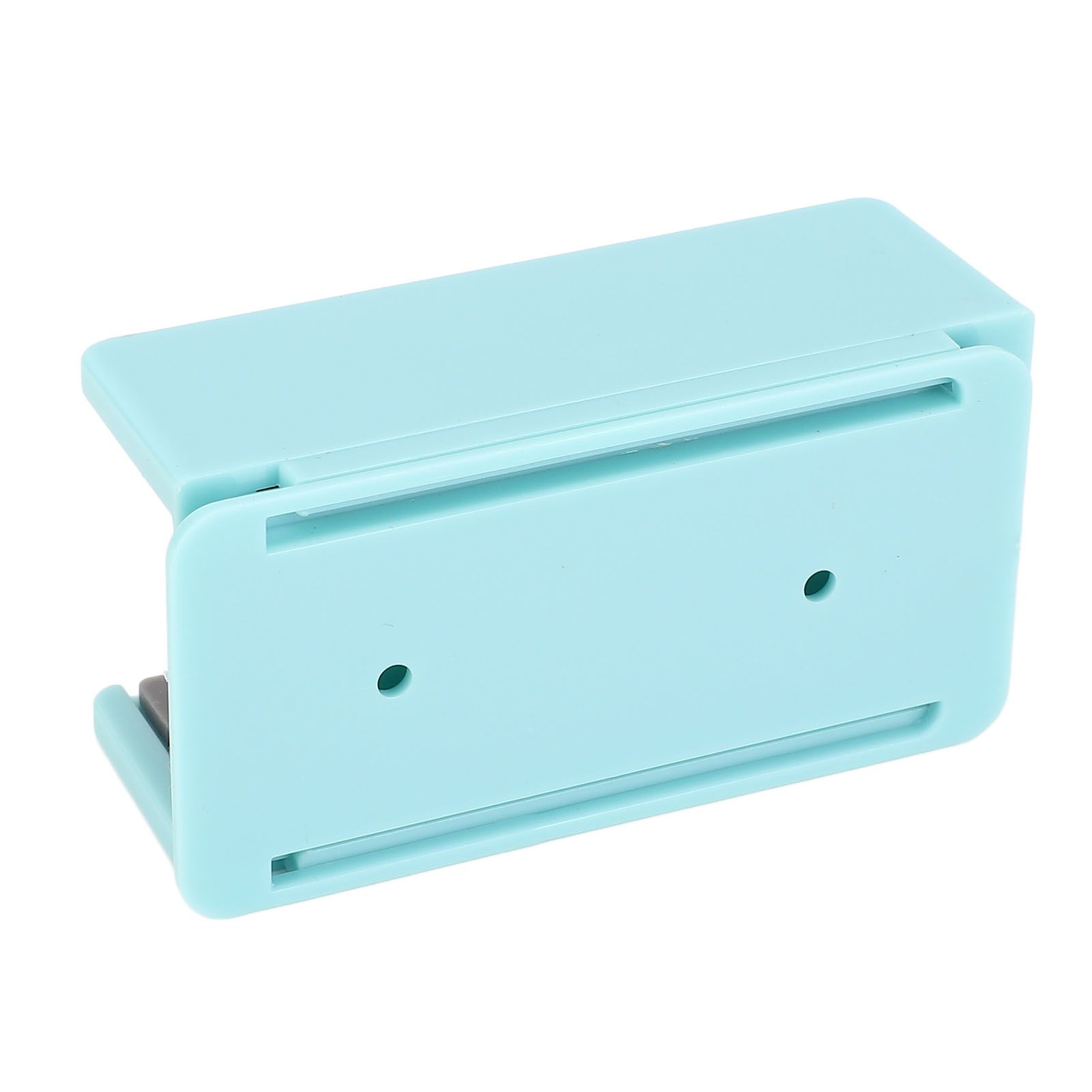 Shower Wall Hair Catcher Avoid Clogged Drains Easy To Use Silicone Hair Trap view 7