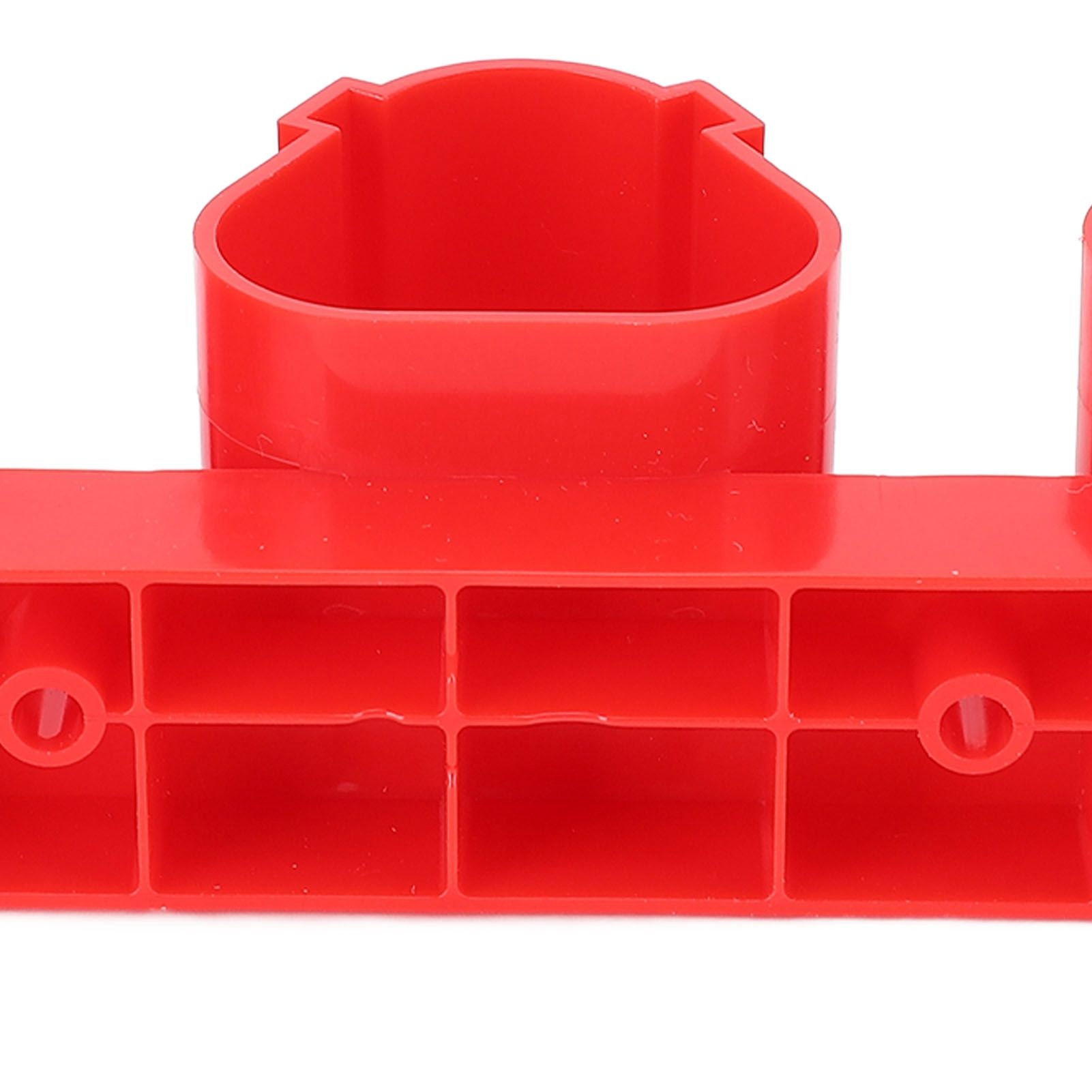 Battery Holders for Milwaukee M12 Battery Tool Storage Holders with Battery view 7