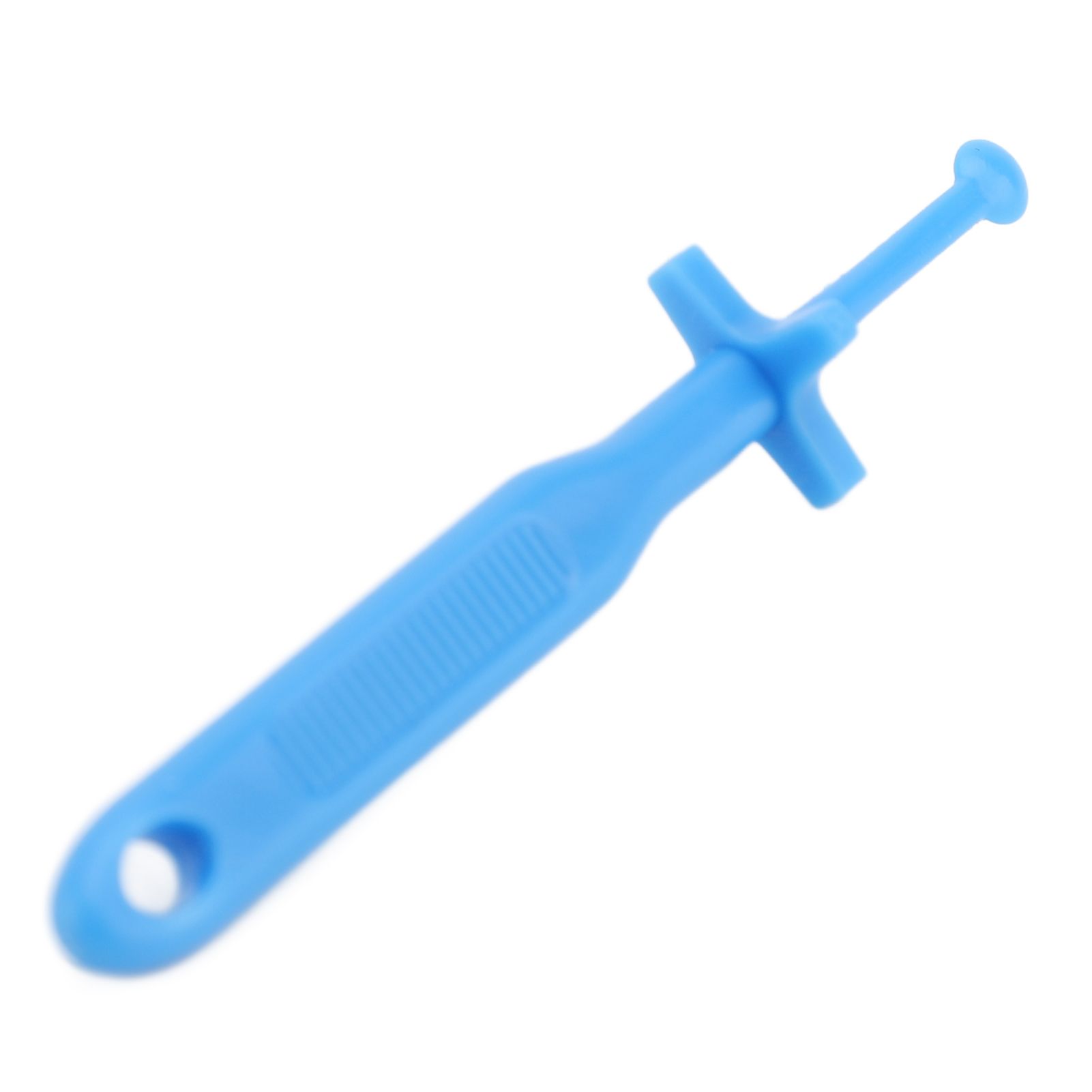 2pcs Ear Wax Removal Tool Ear Cleaner Spoon Reusable Plastic Earwax Spoon for view 9