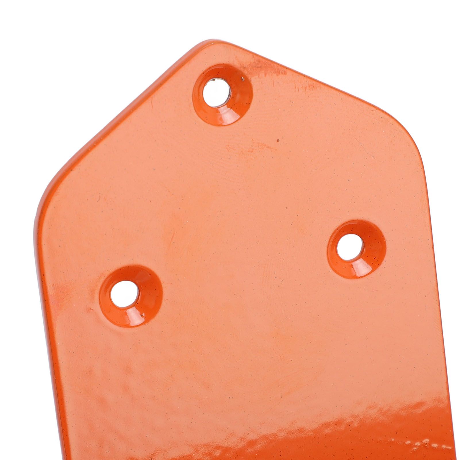 Backpack Leaf Blower Hanger Carbon Steel Backpack Sprayer Wall Mount Storage view 7