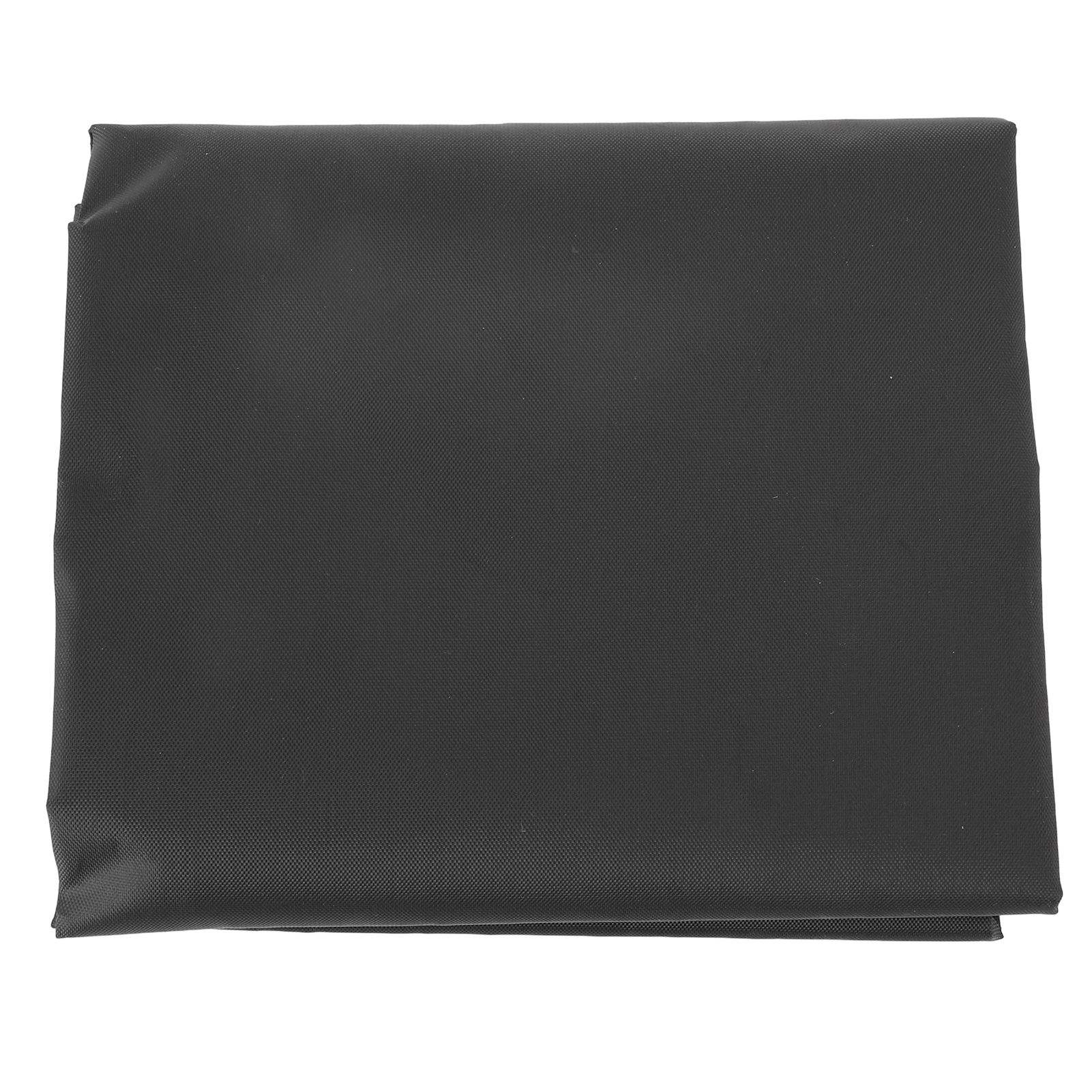 Computer Screen Dust Cover Rain Proof Oxford Cloth Computer Display Protective view 4