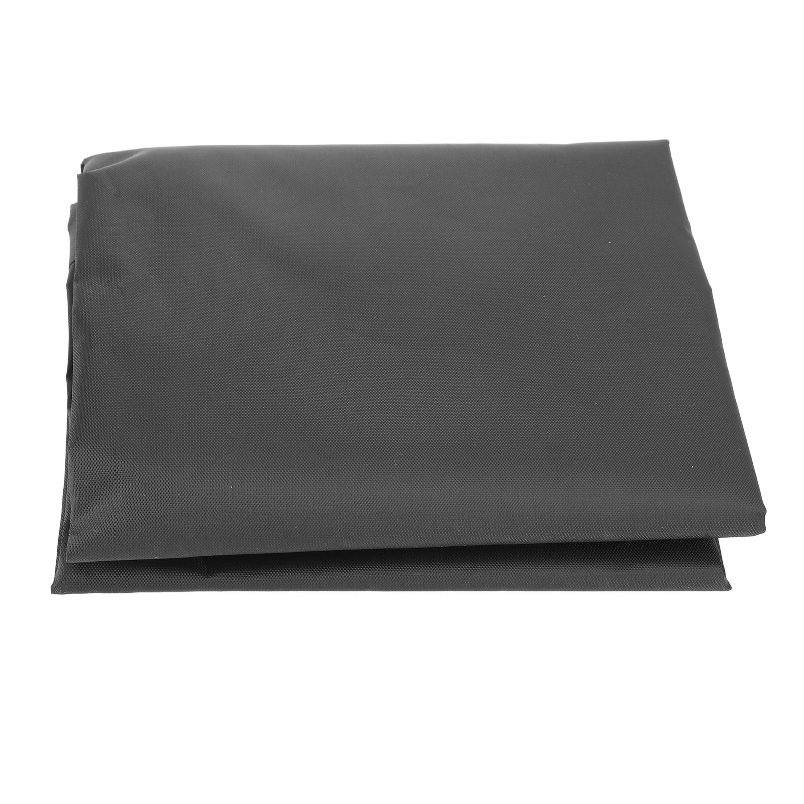 Computer Screen Dust Cover Rain Proof Oxford Cloth Computer Display Protective view 6