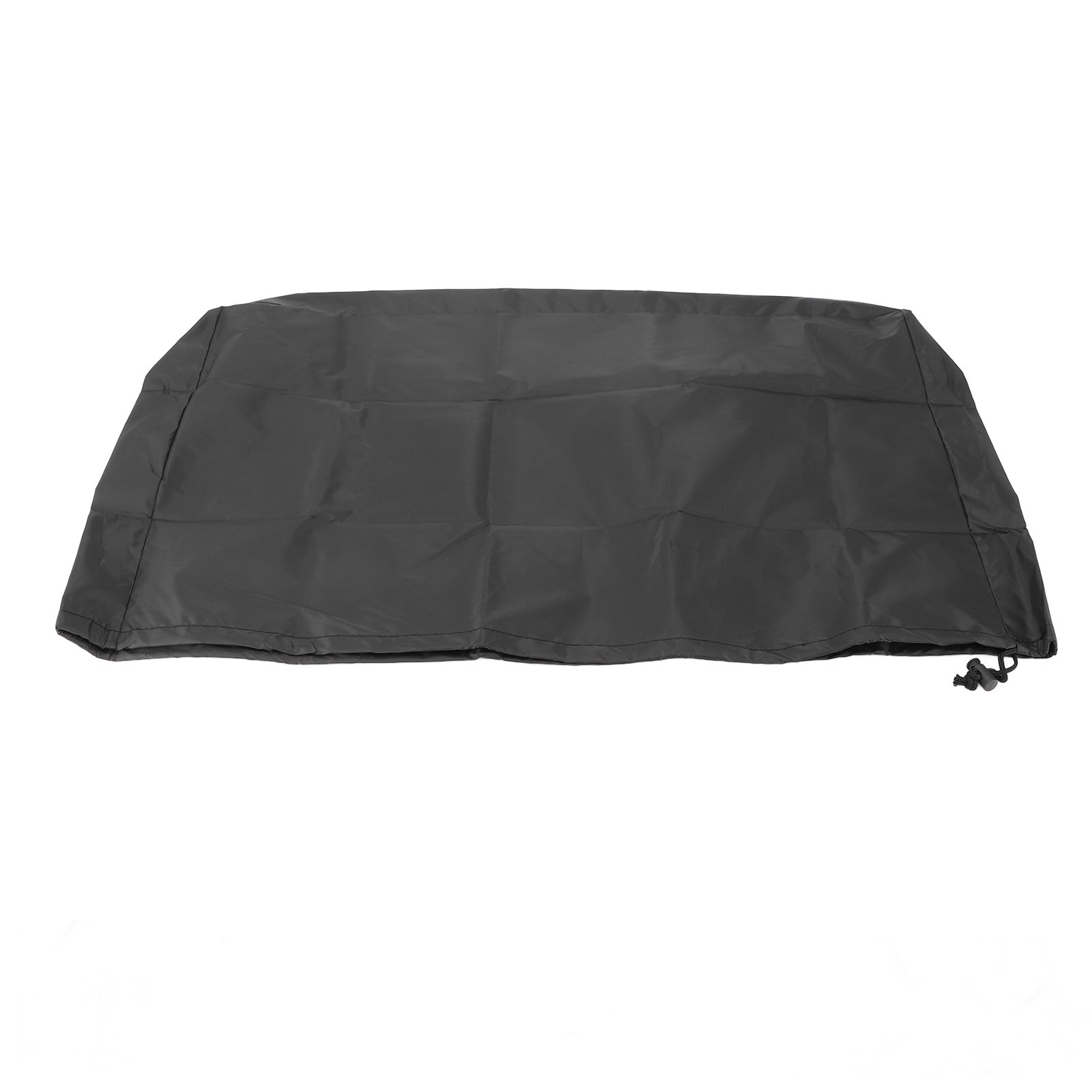 Computer Screen Dust Cover Rain Proof Oxford Cloth Computer Display Protective view 8