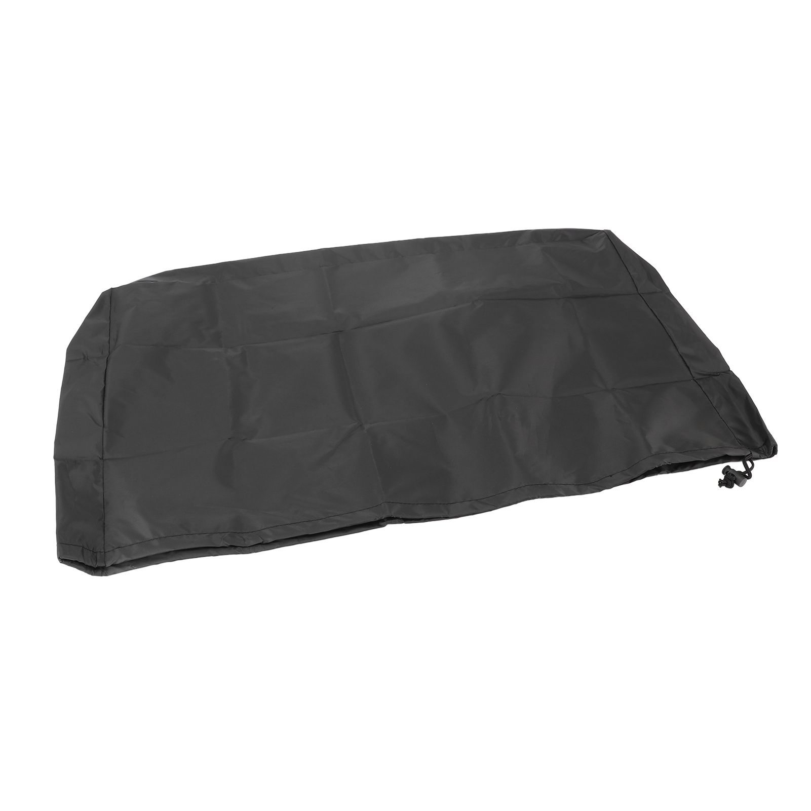 Computer Screen Dust Cover Rain Proof Oxford Cloth Computer Display Protective view 9