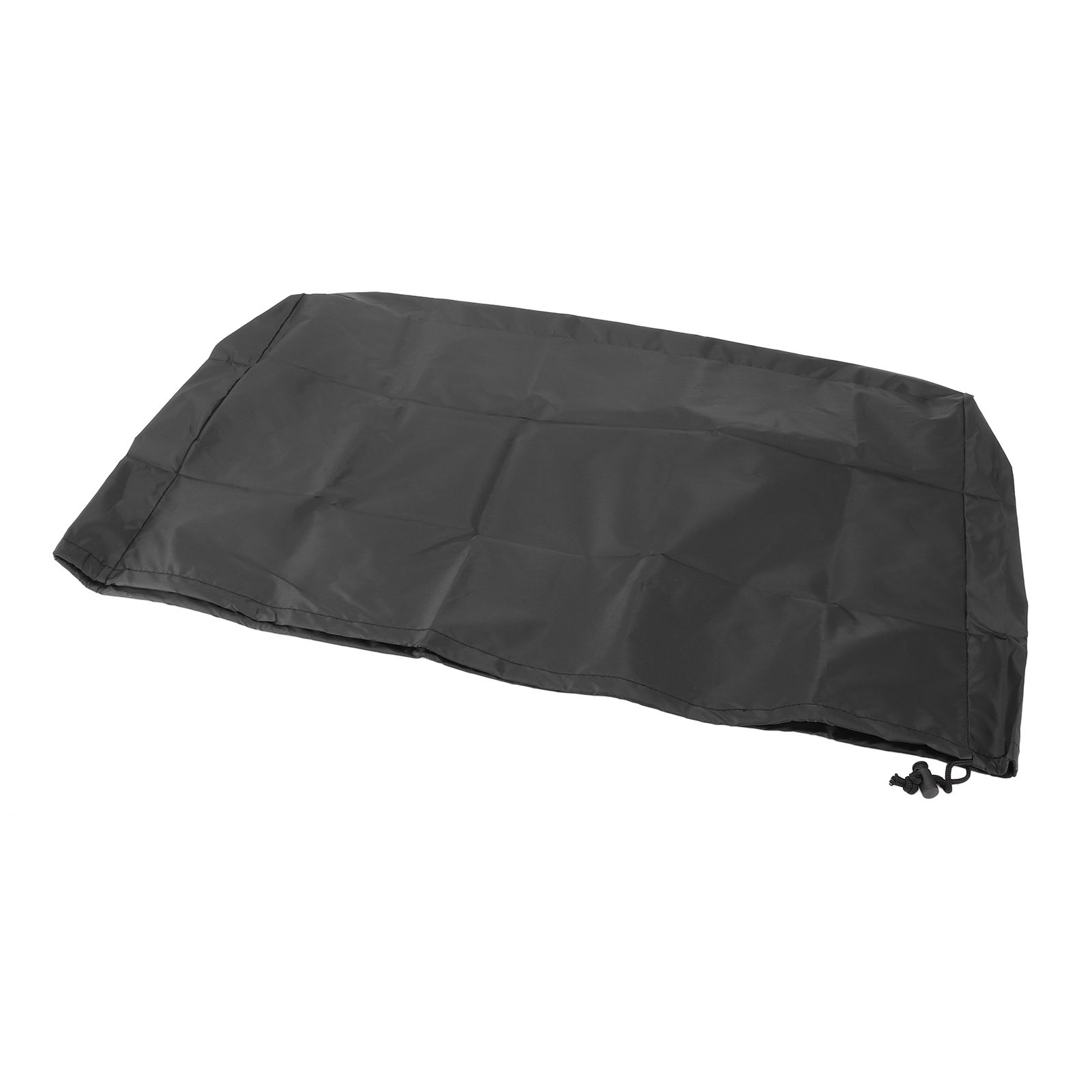 Computer Screen Dust Cover Rain Proof Oxford Cloth Computer Display Protective view 10