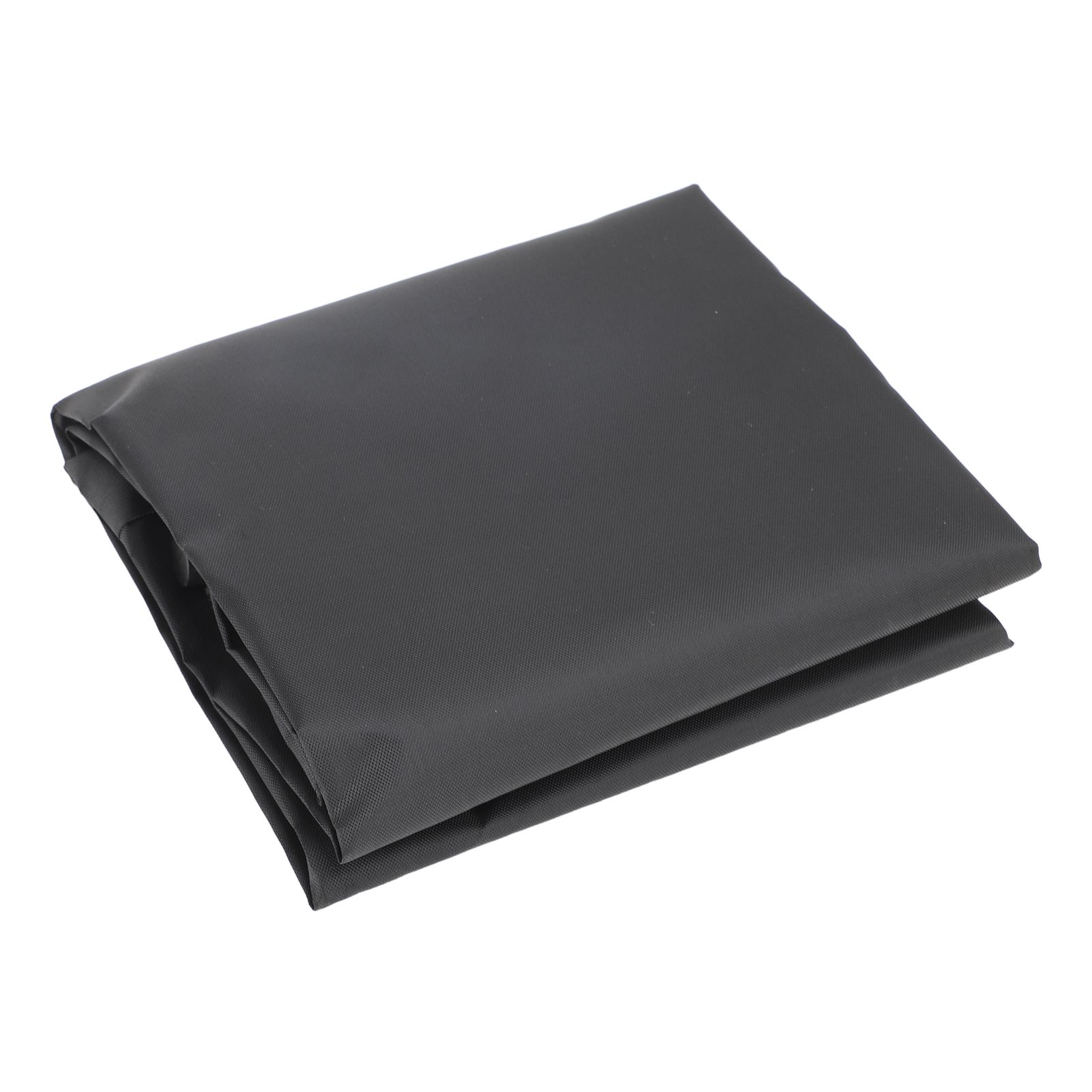 Computer Screen Dust Cover Rain Proof Oxford Cloth Computer Display Protective view 11