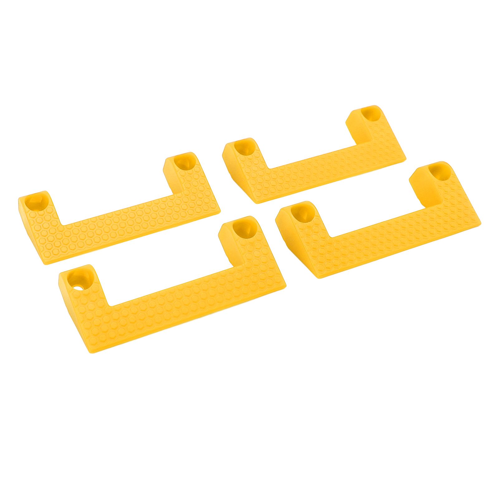 Tape Measure Clip Tape 9 CM Width Easy To Install Heavy Duty Universal Tool