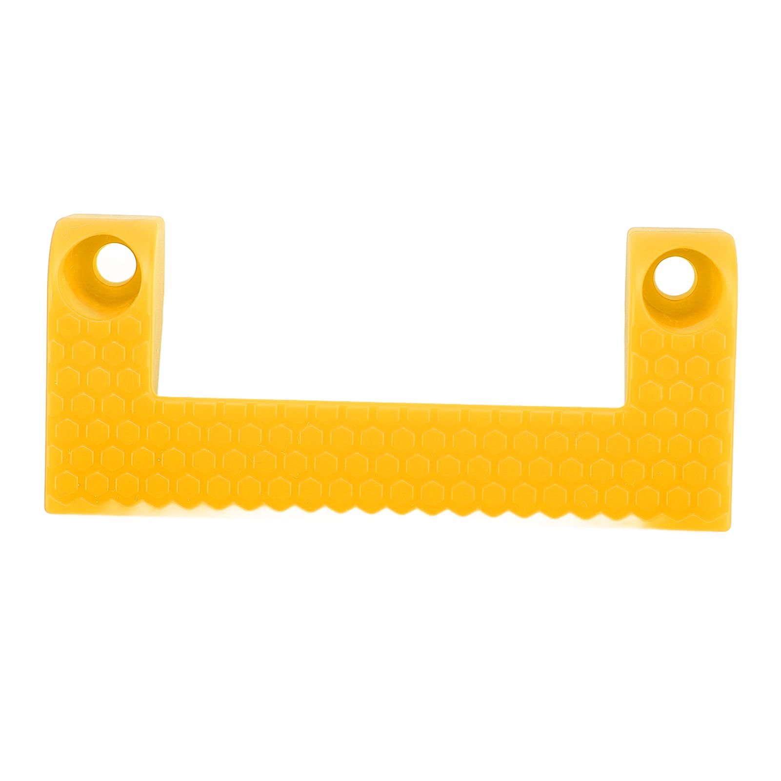 Tape Measure Clip Tape 9 CM Width Easy To Install Heavy Duty Universal Tool view 2