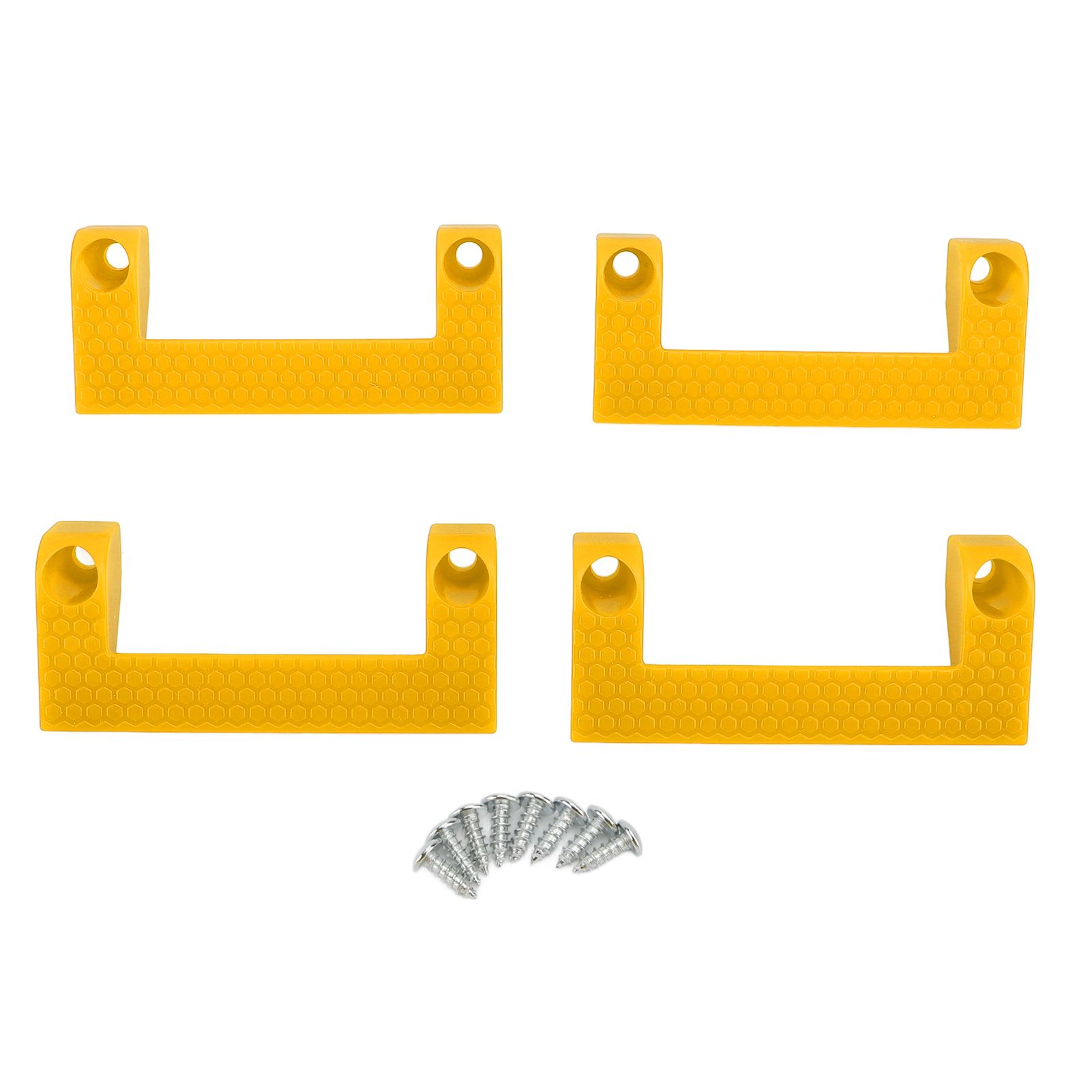 Tape Measure Clip Tape 9 CM Width Easy To Install Heavy Duty Universal Tool view 3