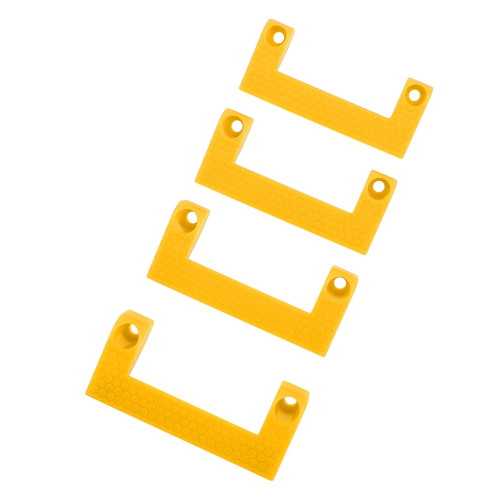 Tape Measure Clip Tape 9 CM Width Easy To Install Heavy Duty Universal Tool view 4