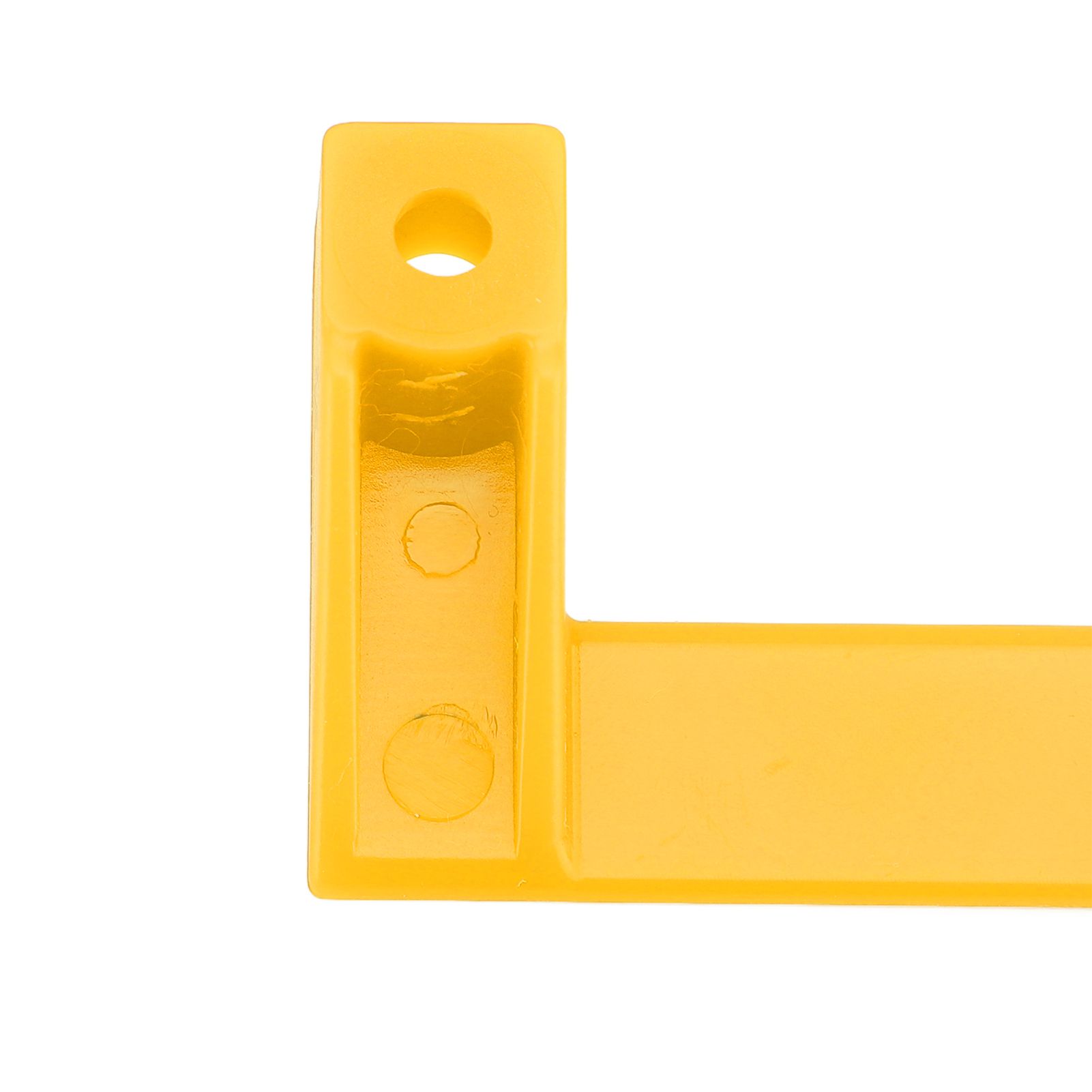 Tape Measure Clip Tape 9 CM Width Easy To Install Heavy Duty Universal Tool view 5