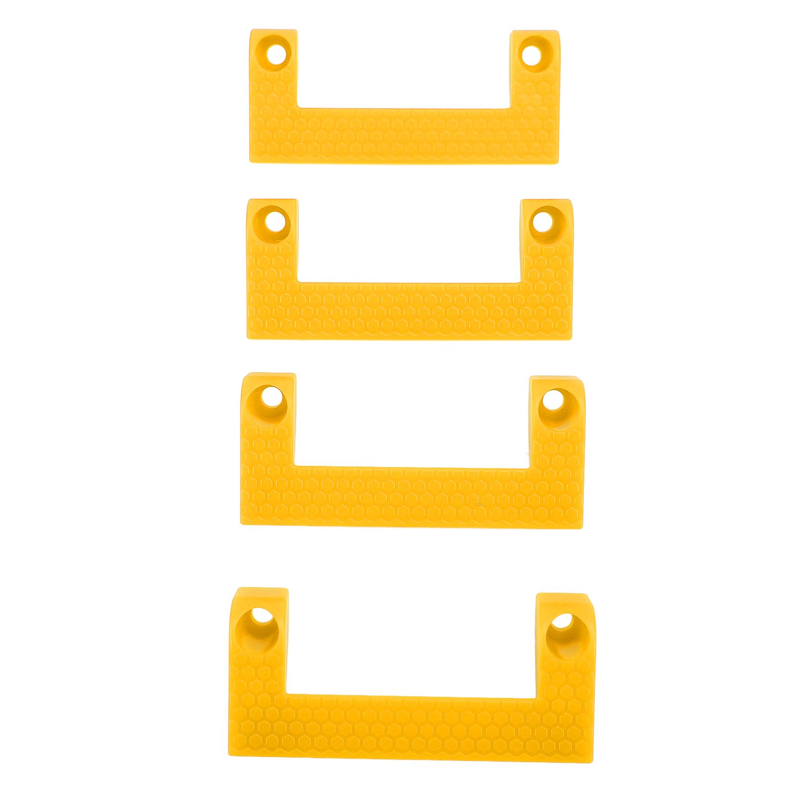 Tape Measure Clip Tape 9 CM Width Easy To Install Heavy Duty Universal Tool view 6