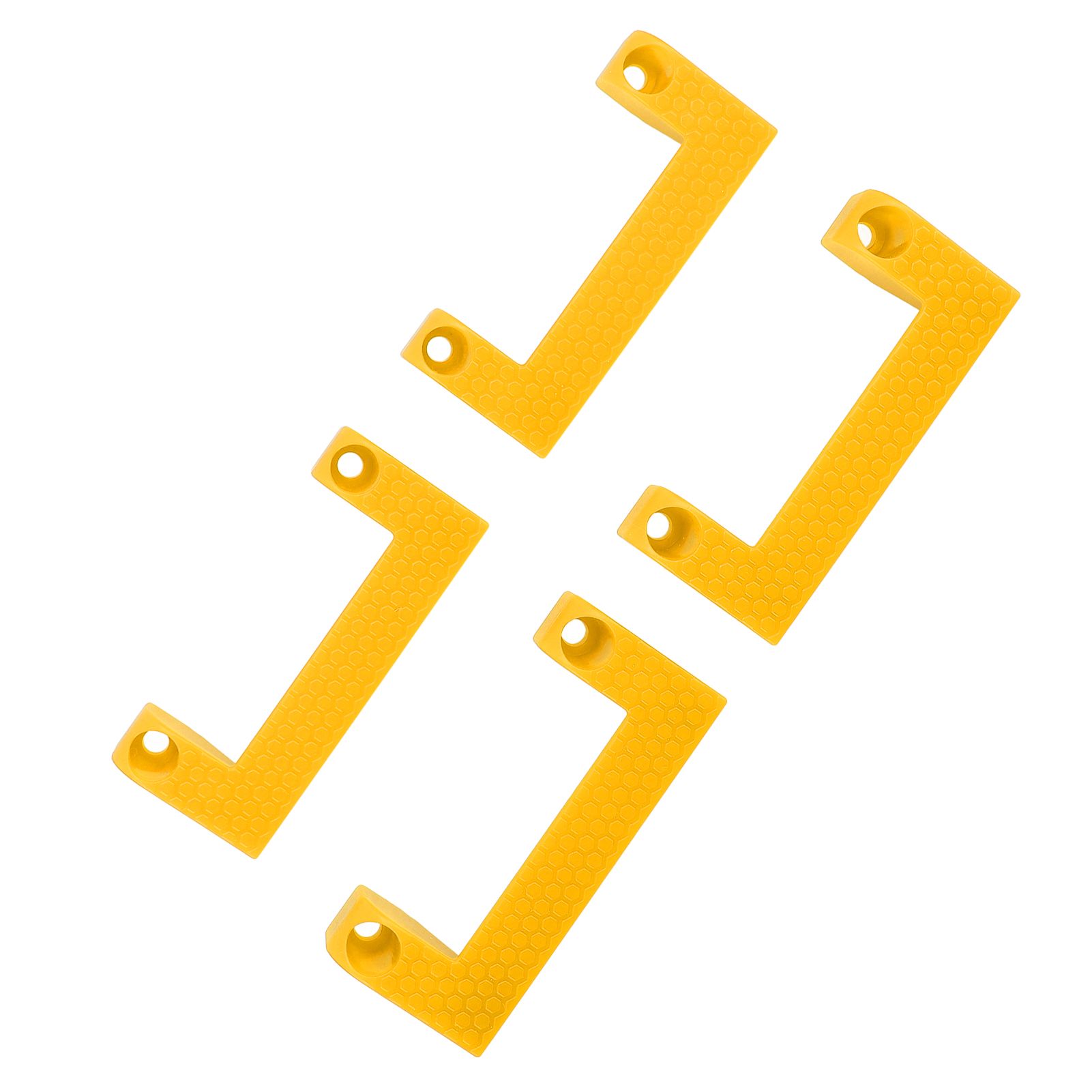 Tape Measure Clip Tape 9 CM Width Easy To Install Heavy Duty Universal Tool view 9