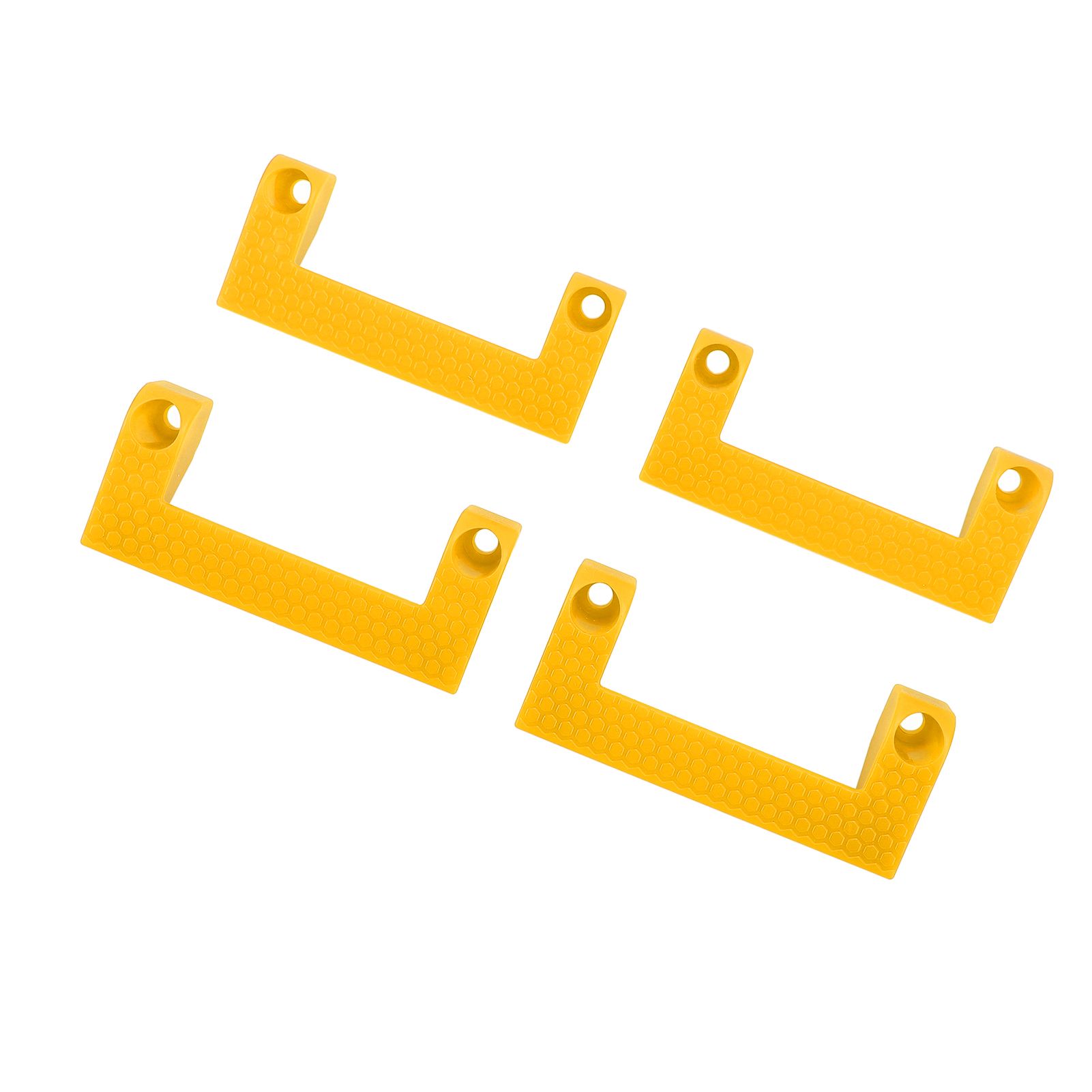 Tape Measure Clip Tape 9 CM Width Easy To Install Heavy Duty Universal Tool view 10