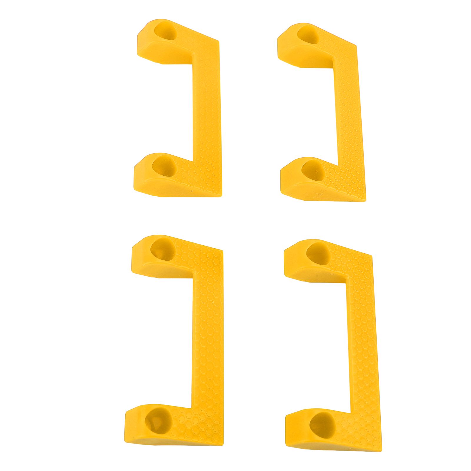 Tape Measure Clip Tape 9 CM Width Easy To Install Heavy Duty Universal Tool view 11