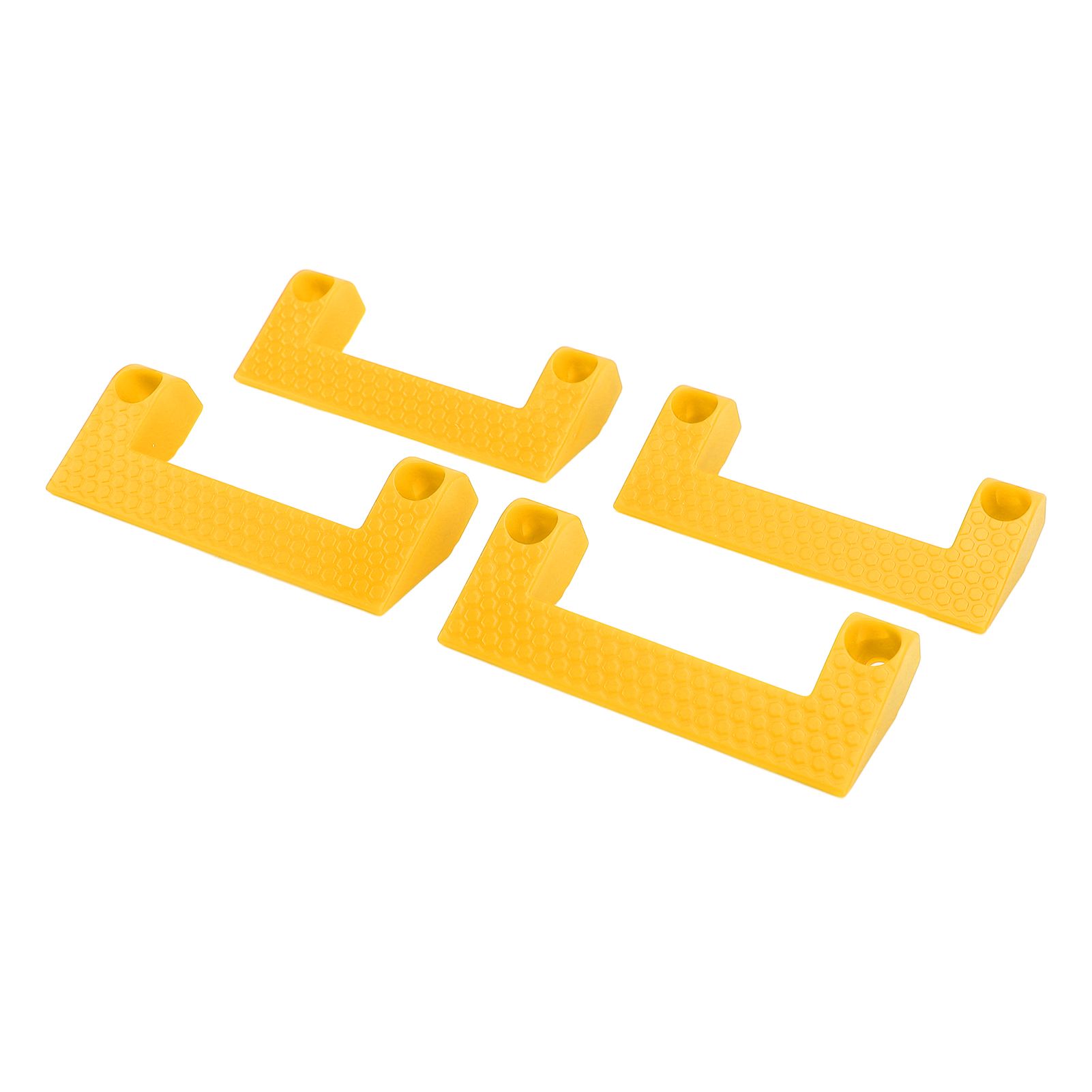 Tape Measure Clip Tape 9 CM Width Easy To Install Heavy Duty Universal Tool view 12