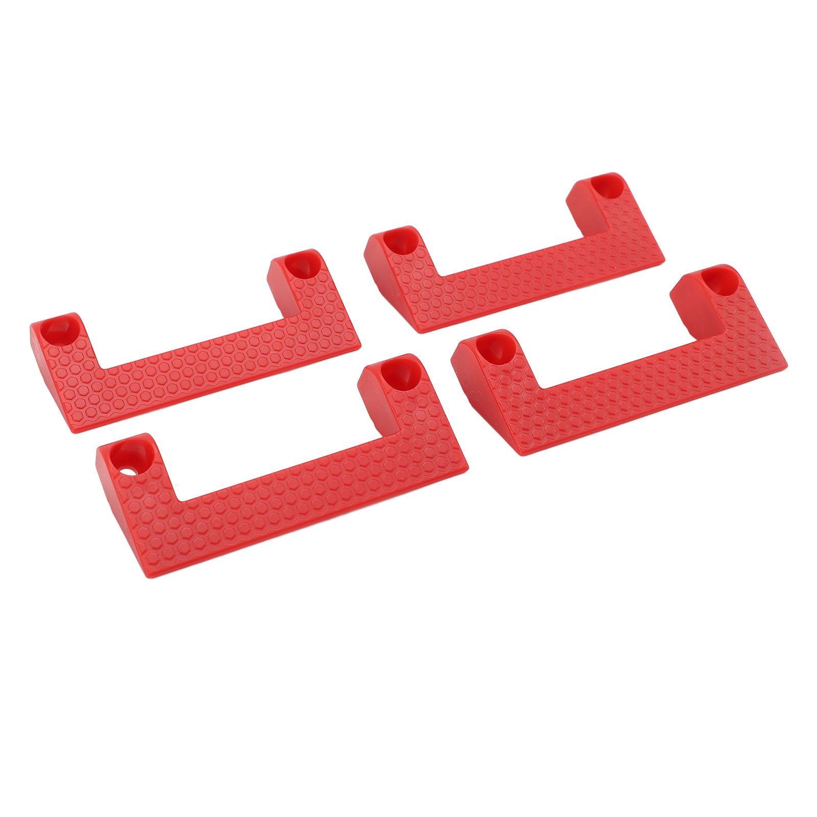 Tape Measure Clip Tape 9 CM Width Easy To Install Heavy Duty Universal Tool