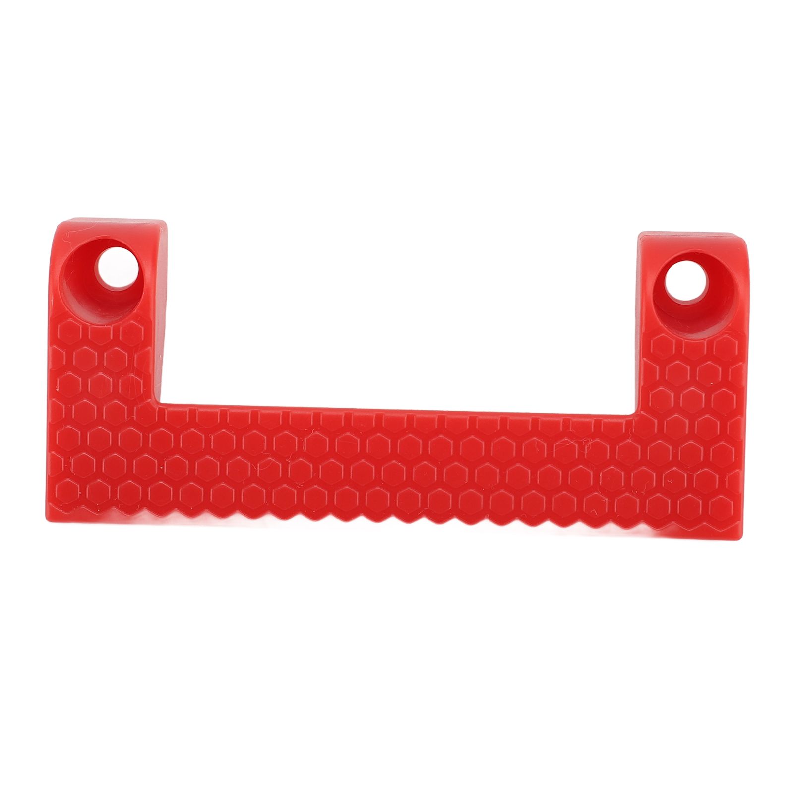 Tape Measure Clip Tape 9 CM Width Easy To Install Heavy Duty Universal Tool view 2