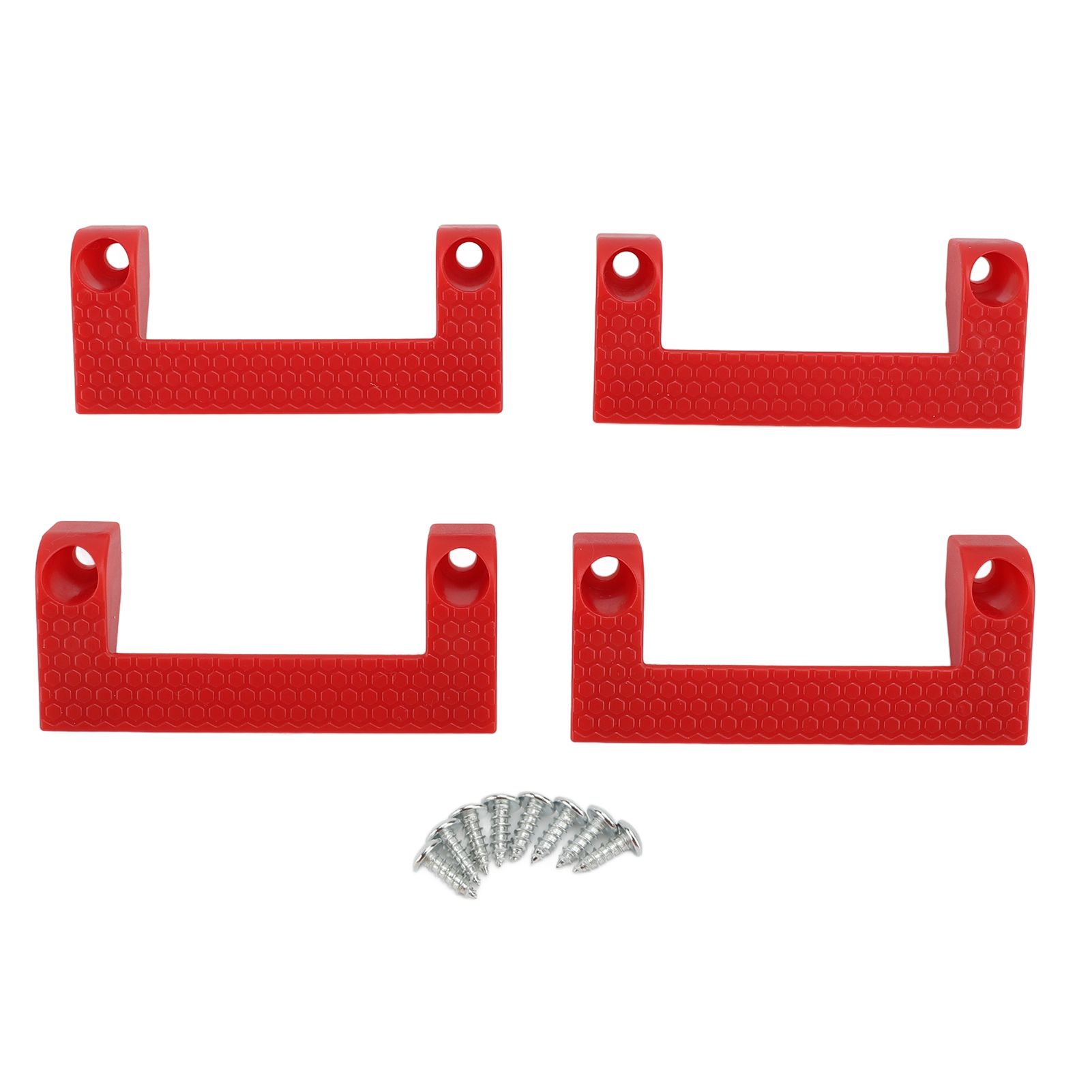 Tape Measure Clip Tape 9 CM Width Easy To Install Heavy Duty Universal Tool view 3
