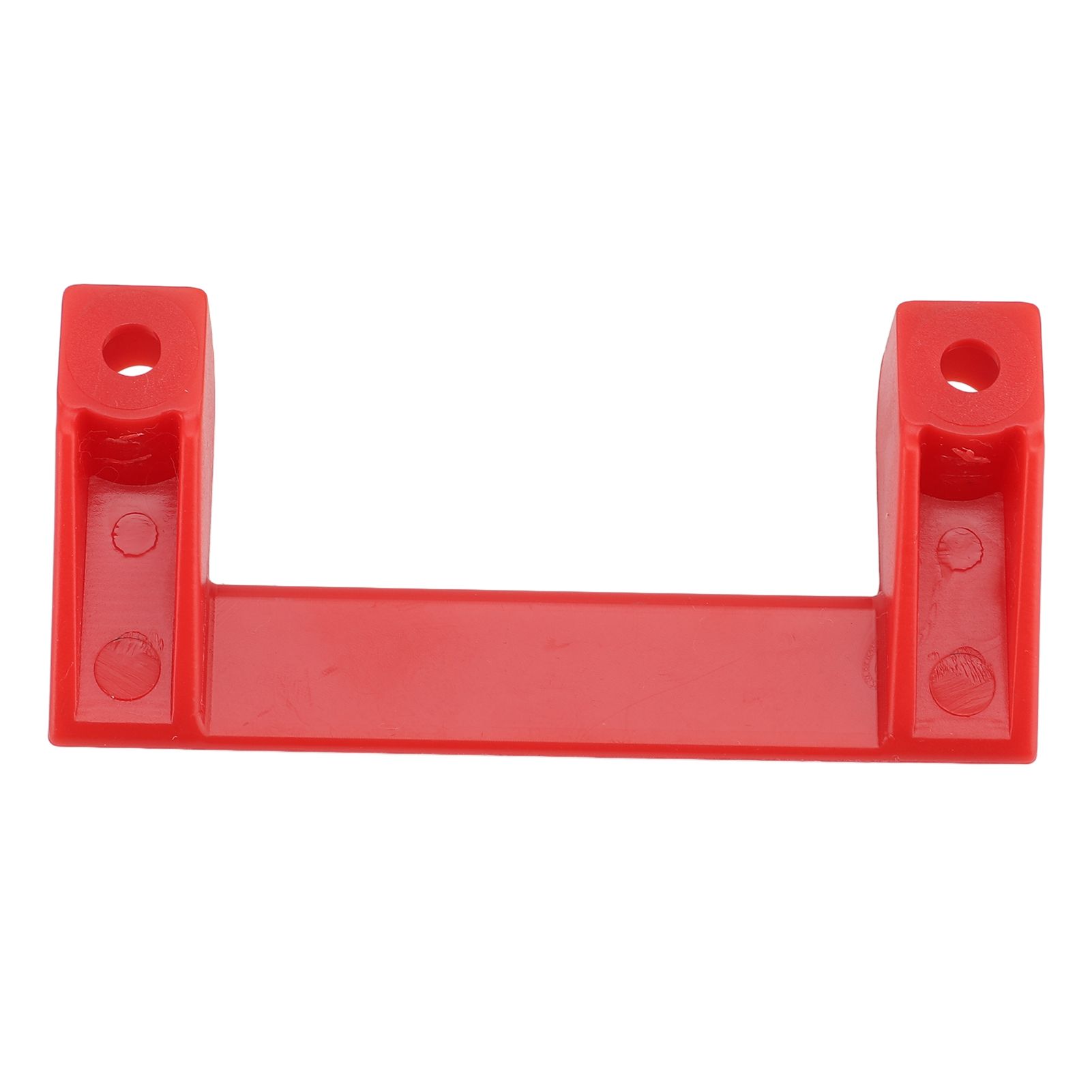 Tape Measure Clip Tape 9 CM Width Easy To Install Heavy Duty Universal Tool view 5