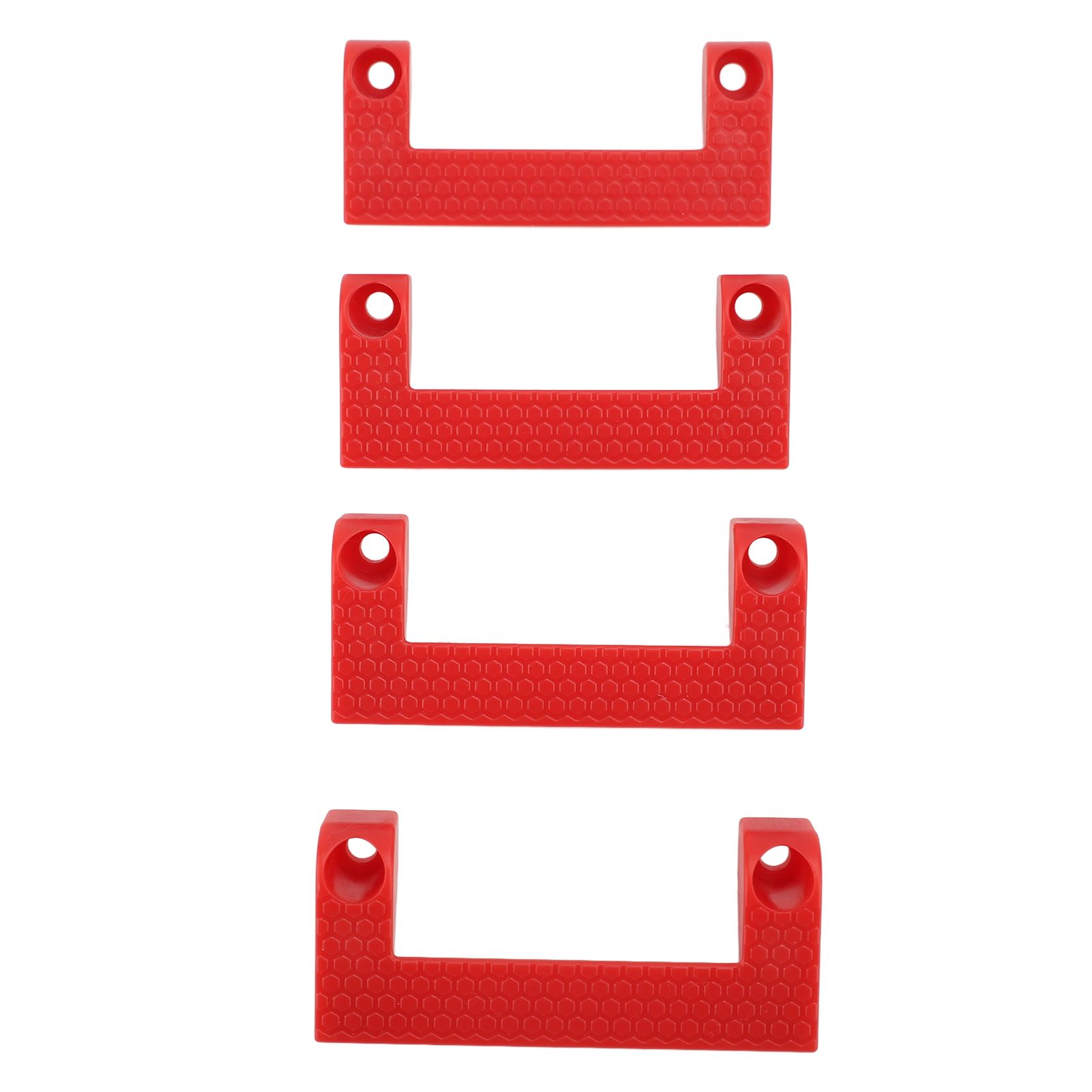 Tape Measure Clip Tape 9 CM Width Easy To Install Heavy Duty Universal Tool view 6