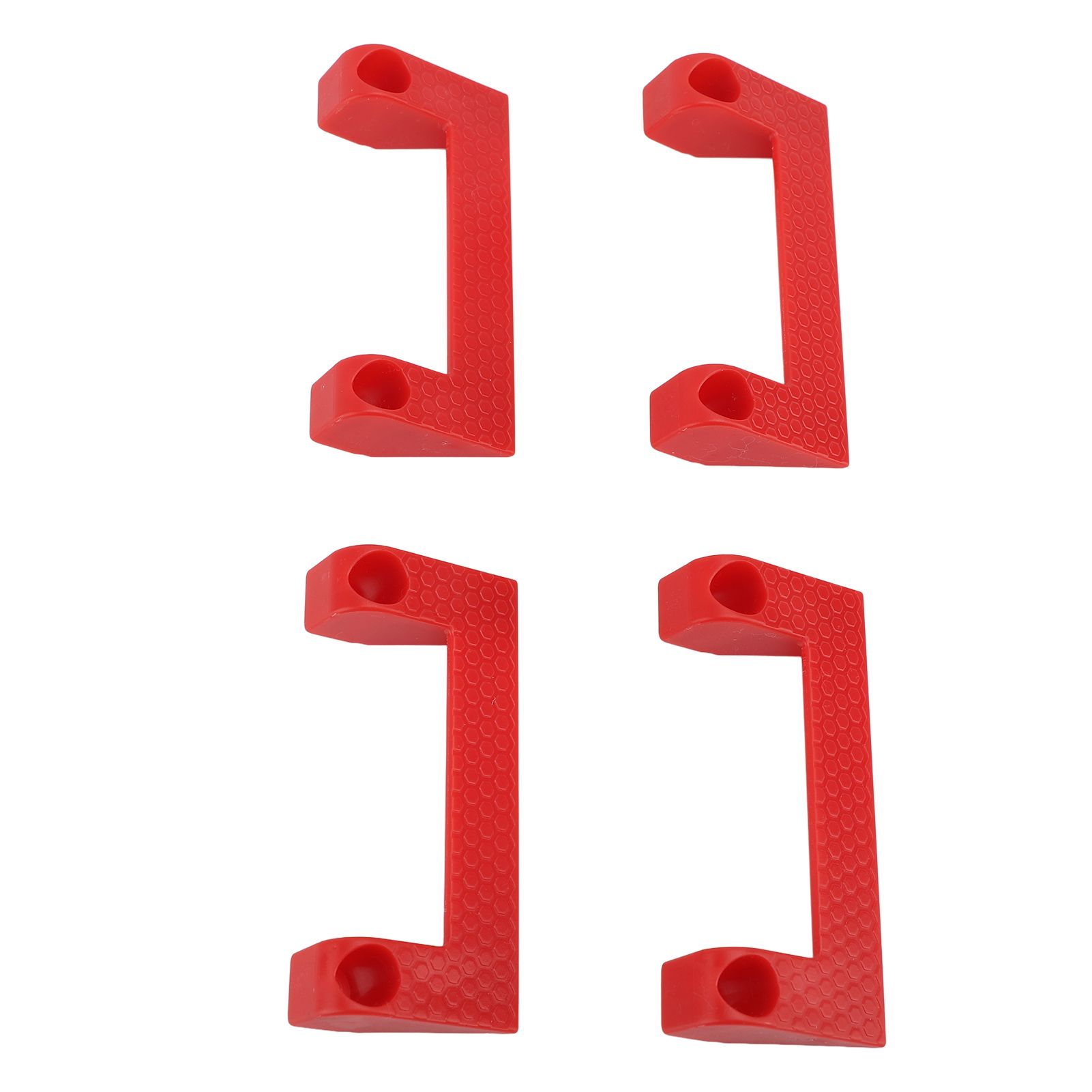 Tape Measure Clip Tape 9 CM Width Easy To Install Heavy Duty Universal Tool view 11