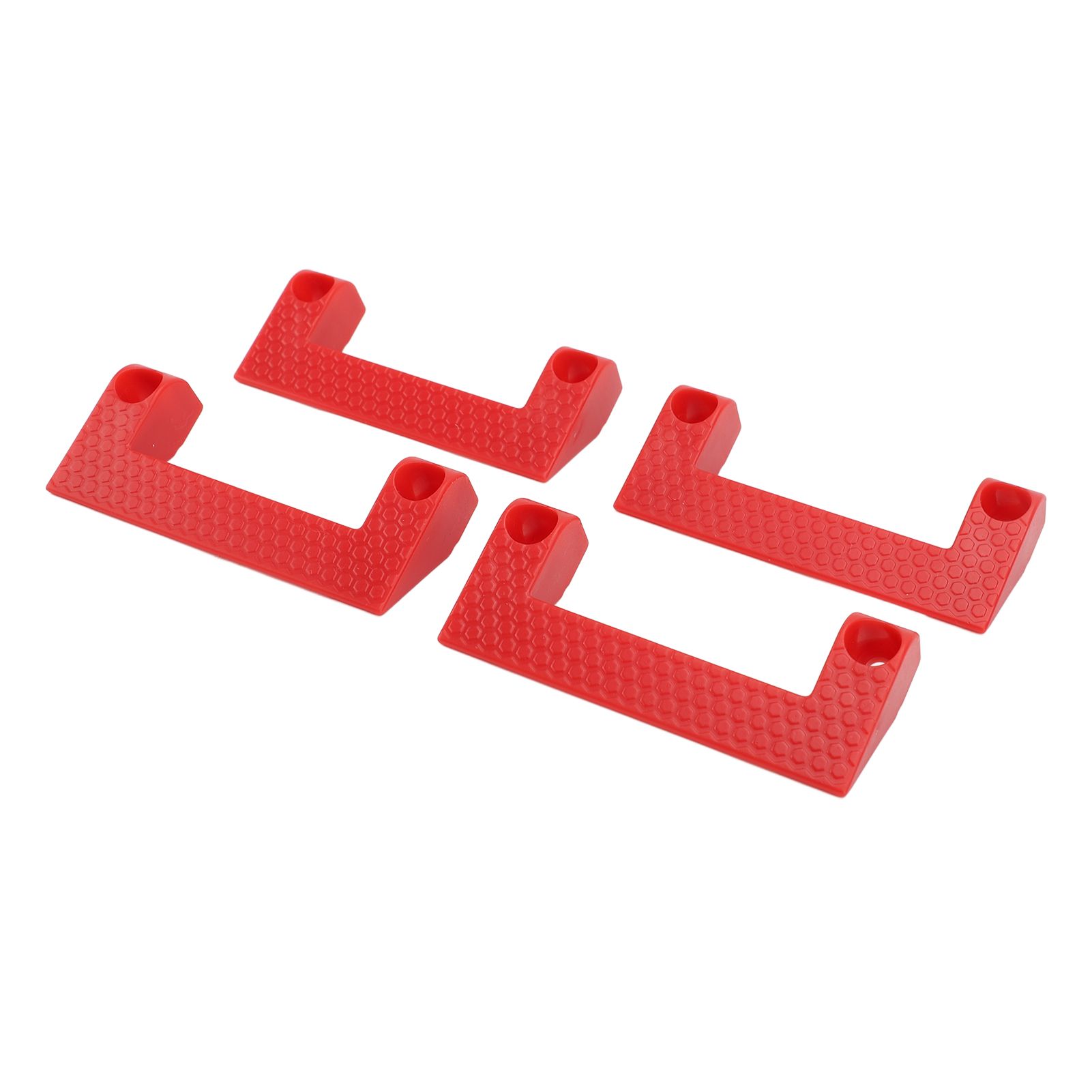 Tape Measure Clip Tape 9 CM Width Easy To Install Heavy Duty Universal Tool view 12