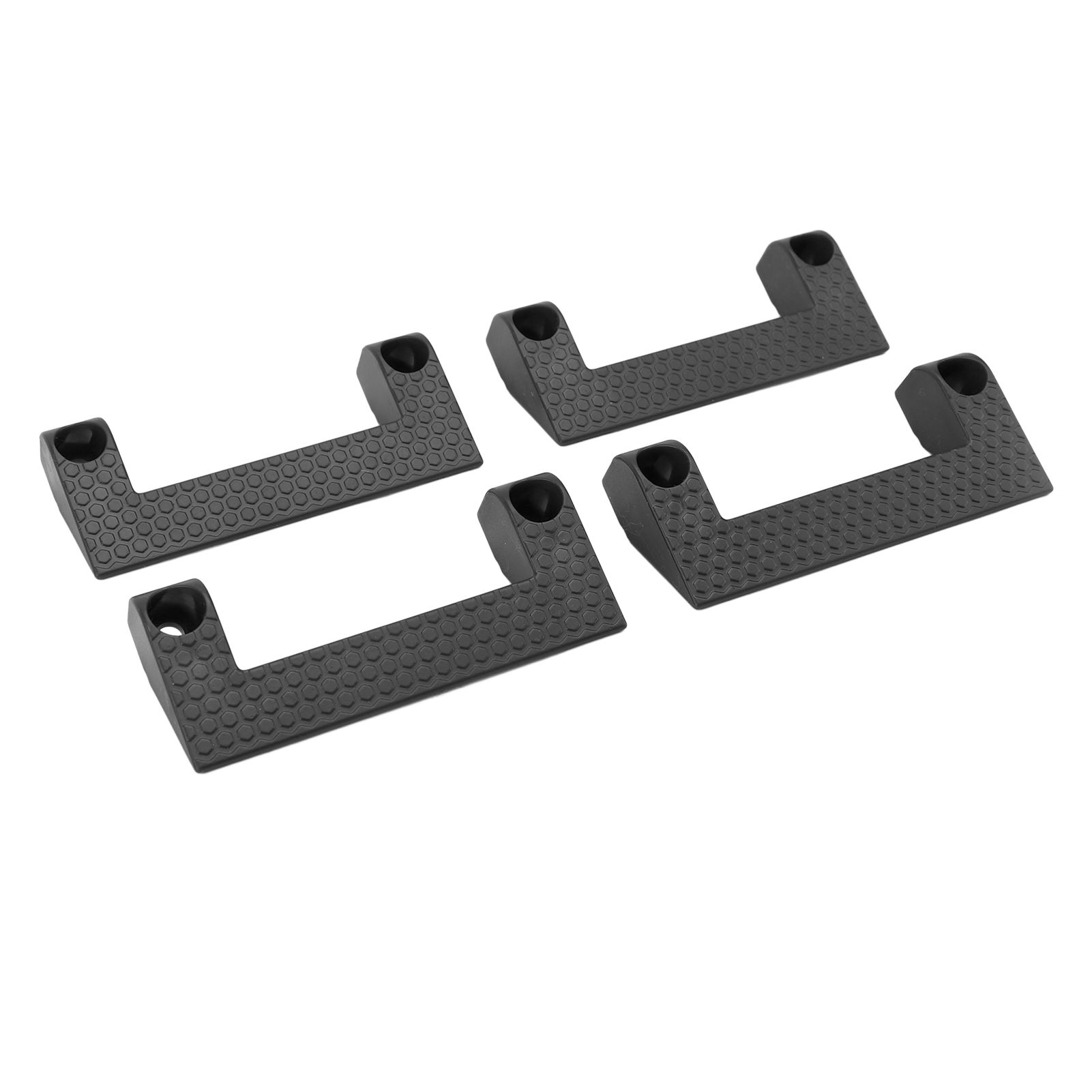 Tape Measure Clip Tape 9 CM Width Easy To Install Heavy Duty Universal Tool