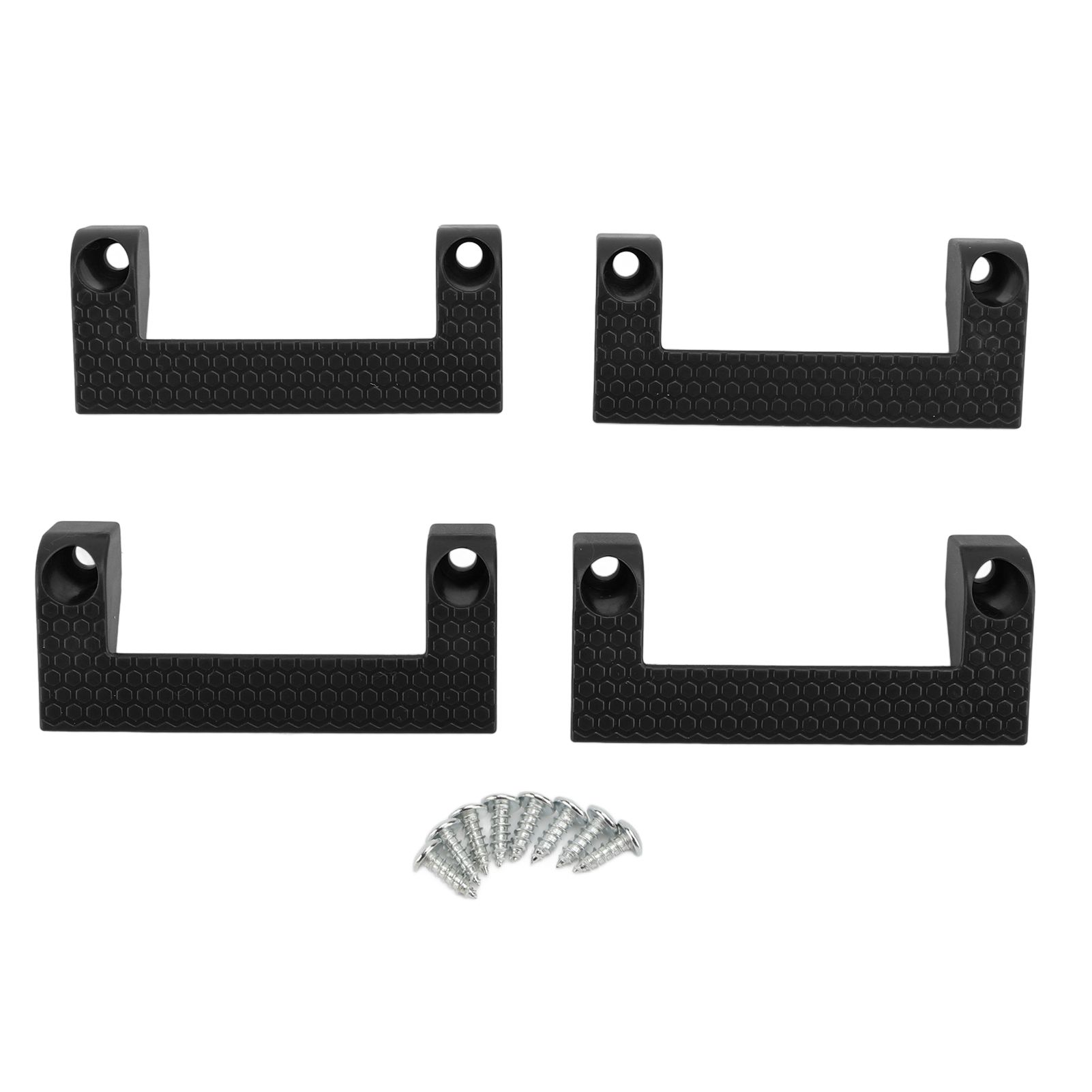 Tape Measure Clip Tape 9 CM Width Easy To Install Heavy Duty Universal Tool view 3
