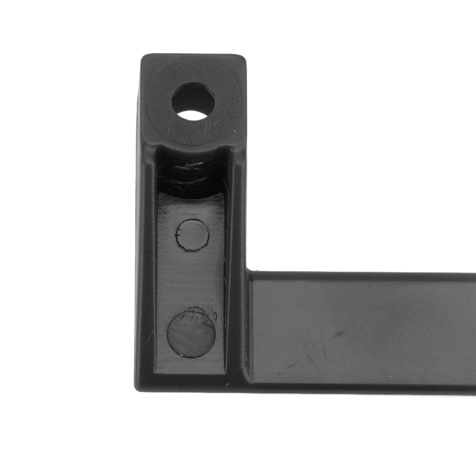 Tape Measure Clip Tape 9 CM Width Easy To Install Heavy Duty Universal Tool view 5