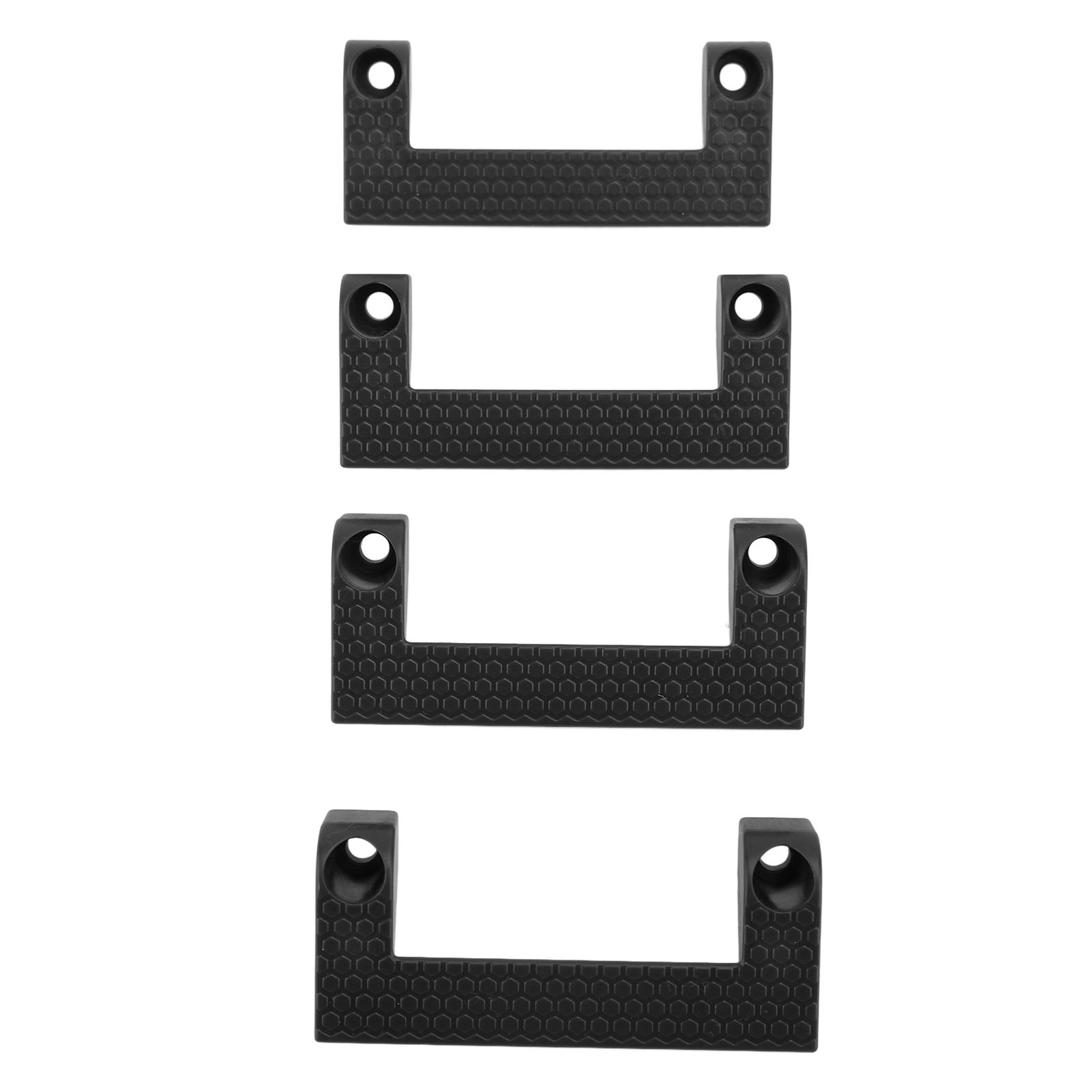 Tape Measure Clip Tape 9 CM Width Easy To Install Heavy Duty Universal Tool view 6