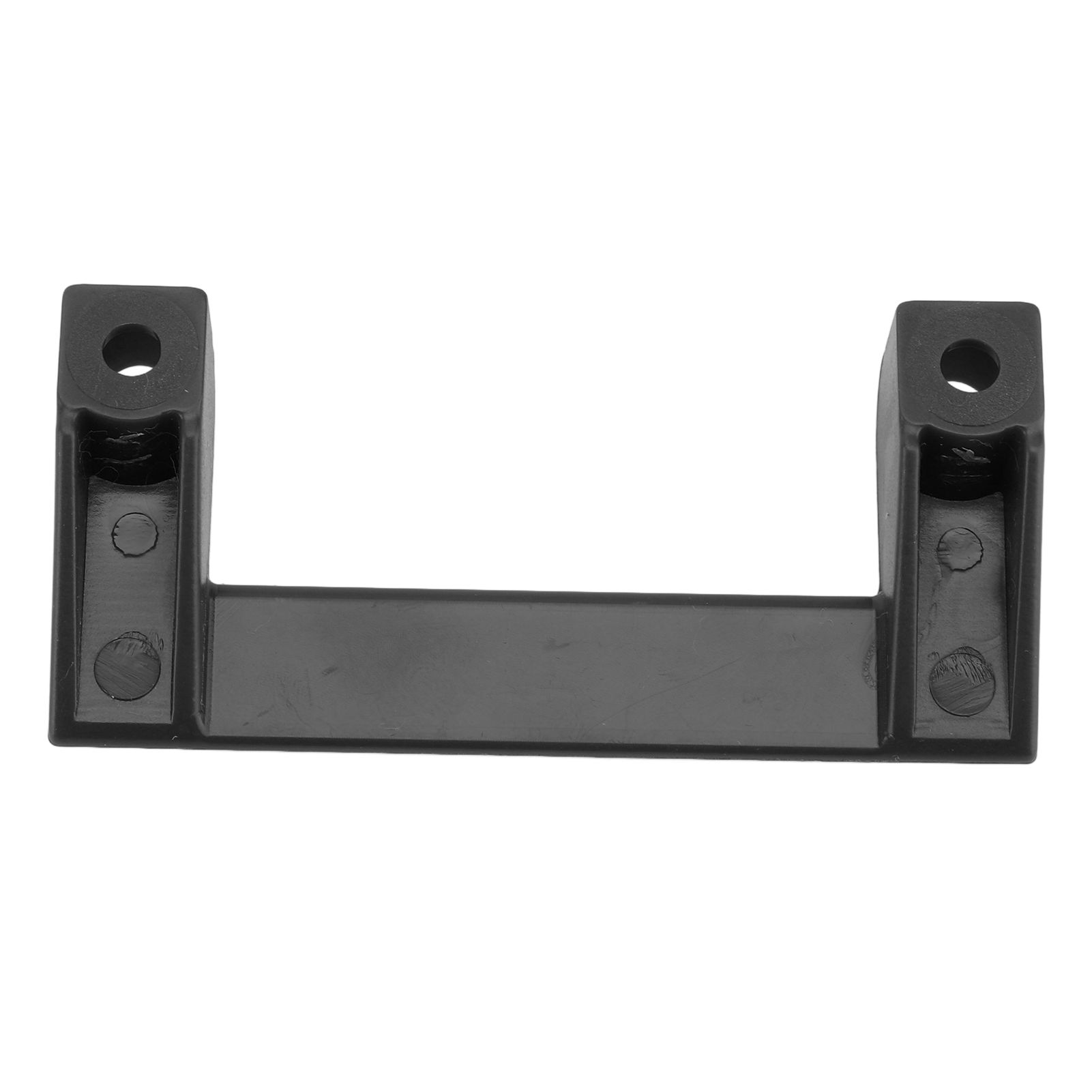 Tape Measure Clip Tape 9 CM Width Easy To Install Heavy Duty Universal Tool view 7