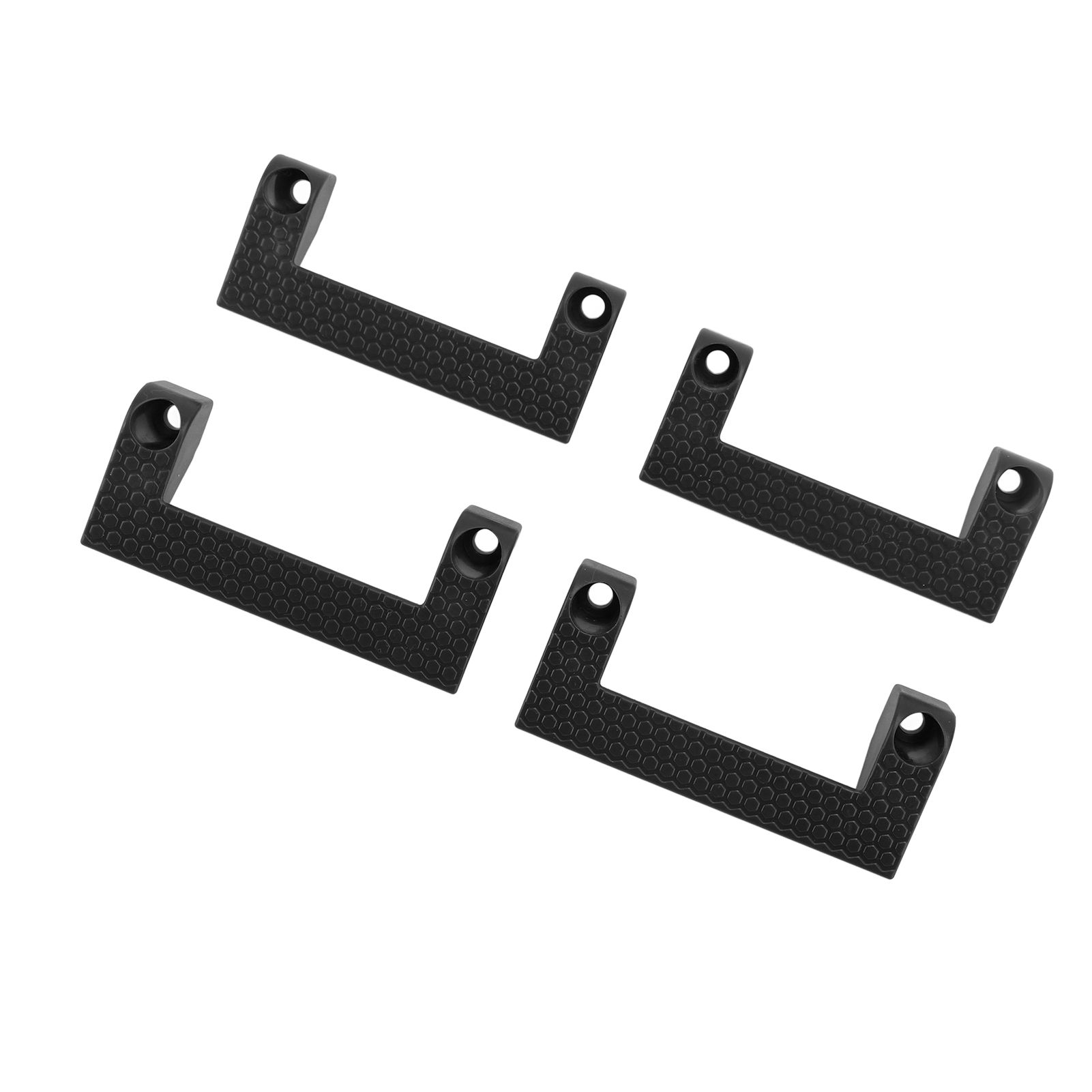 Tape Measure Clip Tape 9 CM Width Easy To Install Heavy Duty Universal Tool view 10