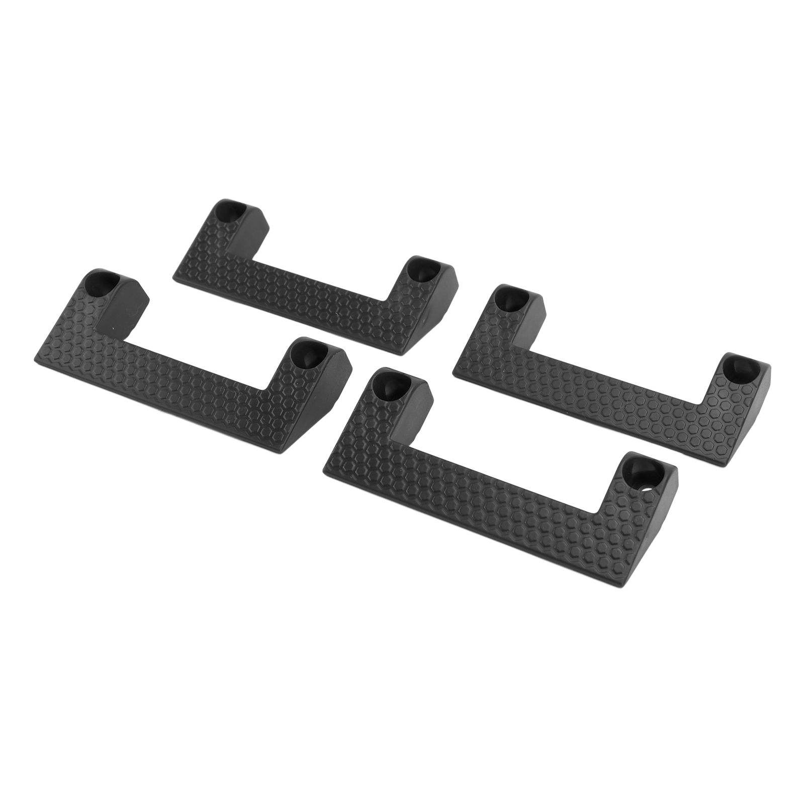 Tape Measure Clip Tape 9 CM Width Easy To Install Heavy Duty Universal Tool view 12