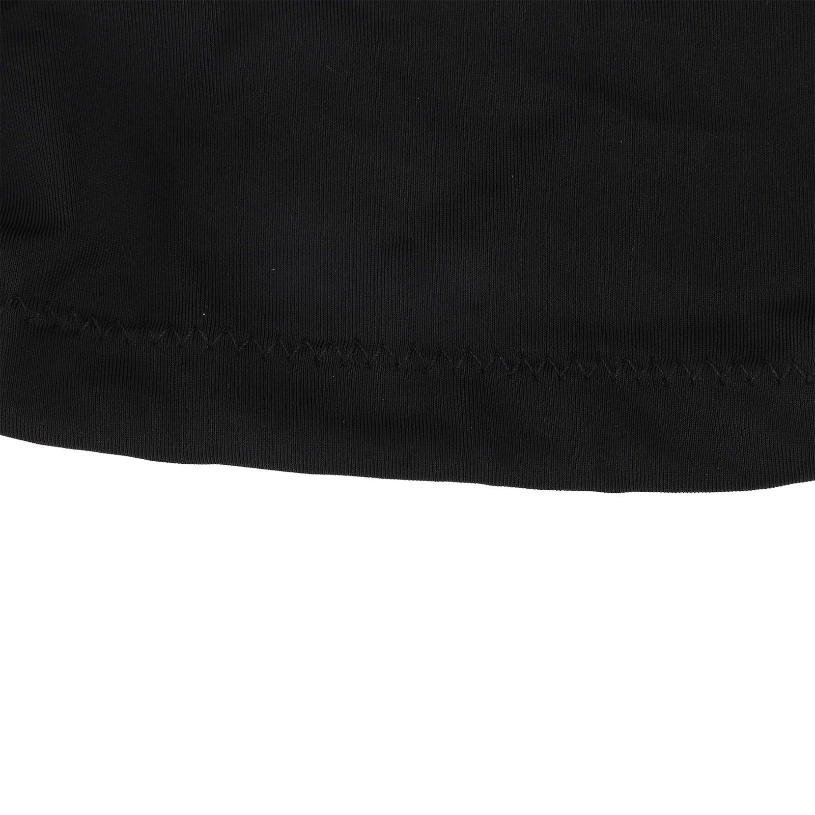 Bluetooth Speaker Dust Cover Nylon Washable Reusable Portable Bluetooth view 2